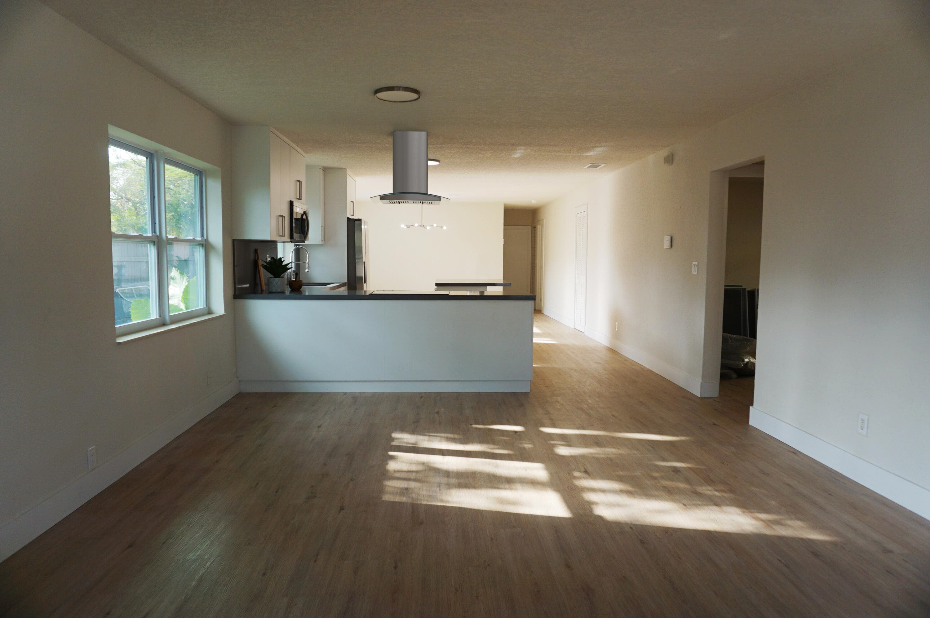 1498 NE 38th Street, Oakland Park, FL 33334 — photo 10 of 16