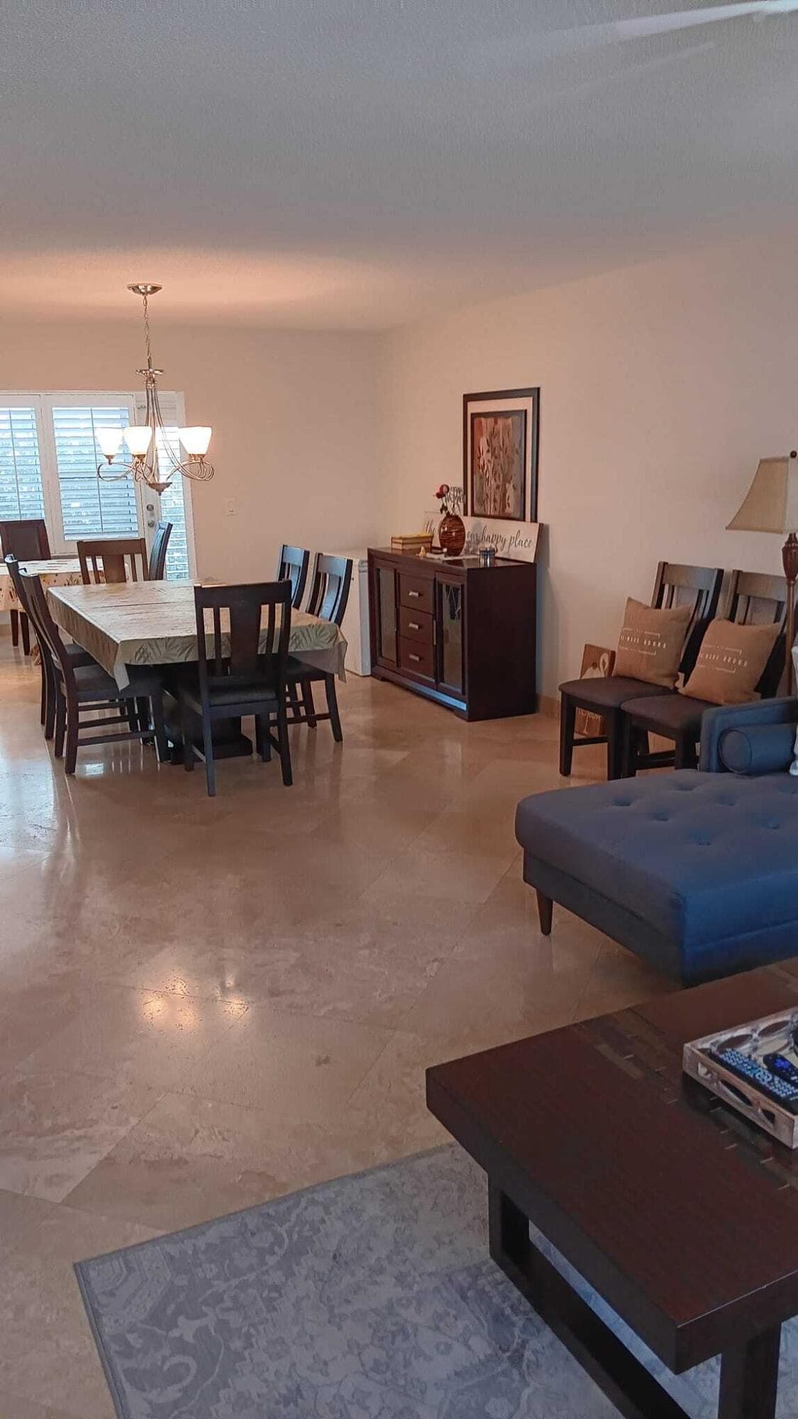 5450 N Ocean Boulevard 10, Lauderdale-By-The-Sea, FL 33308 — photo 4 of 14