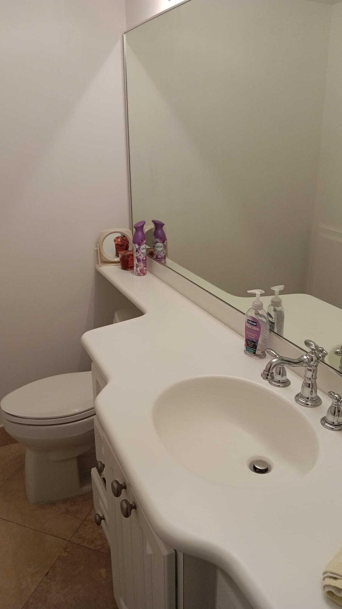 5450 N Ocean Boulevard 10, Lauderdale-By-The-Sea, FL 33308 — photo 6 of 14