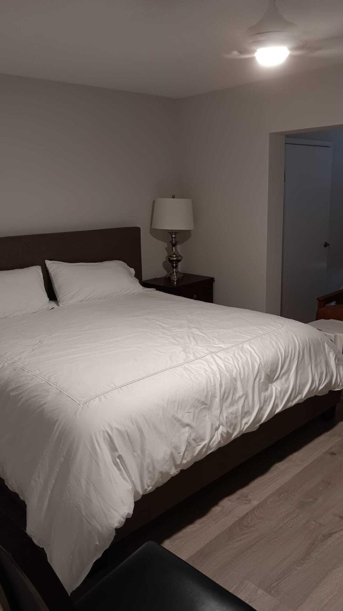 5450 N Ocean Boulevard 10, Lauderdale-By-The-Sea, FL 33308 — photo 10 of 14