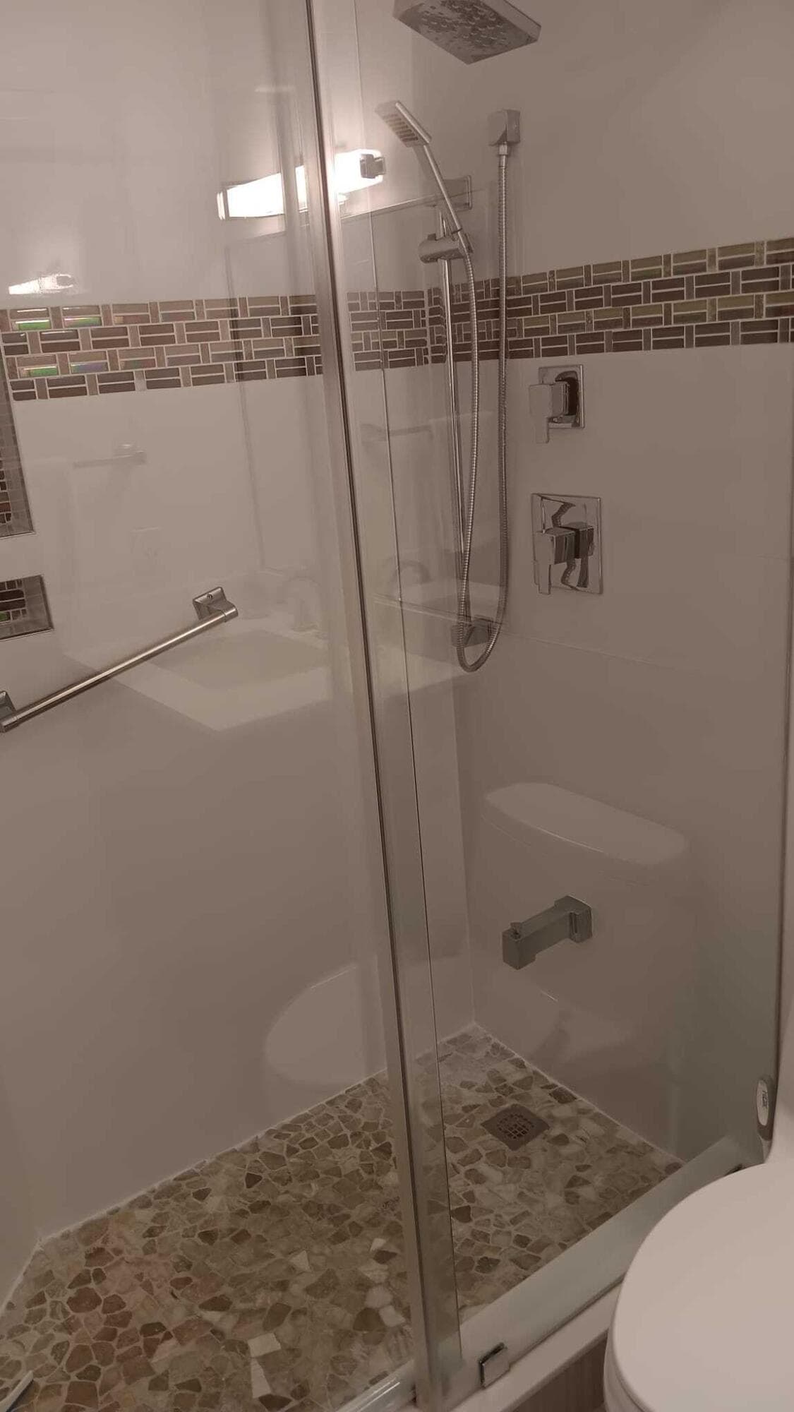 5450 N Ocean Boulevard 10, Lauderdale-By-The-Sea, FL 33308 — photo 11 of 14