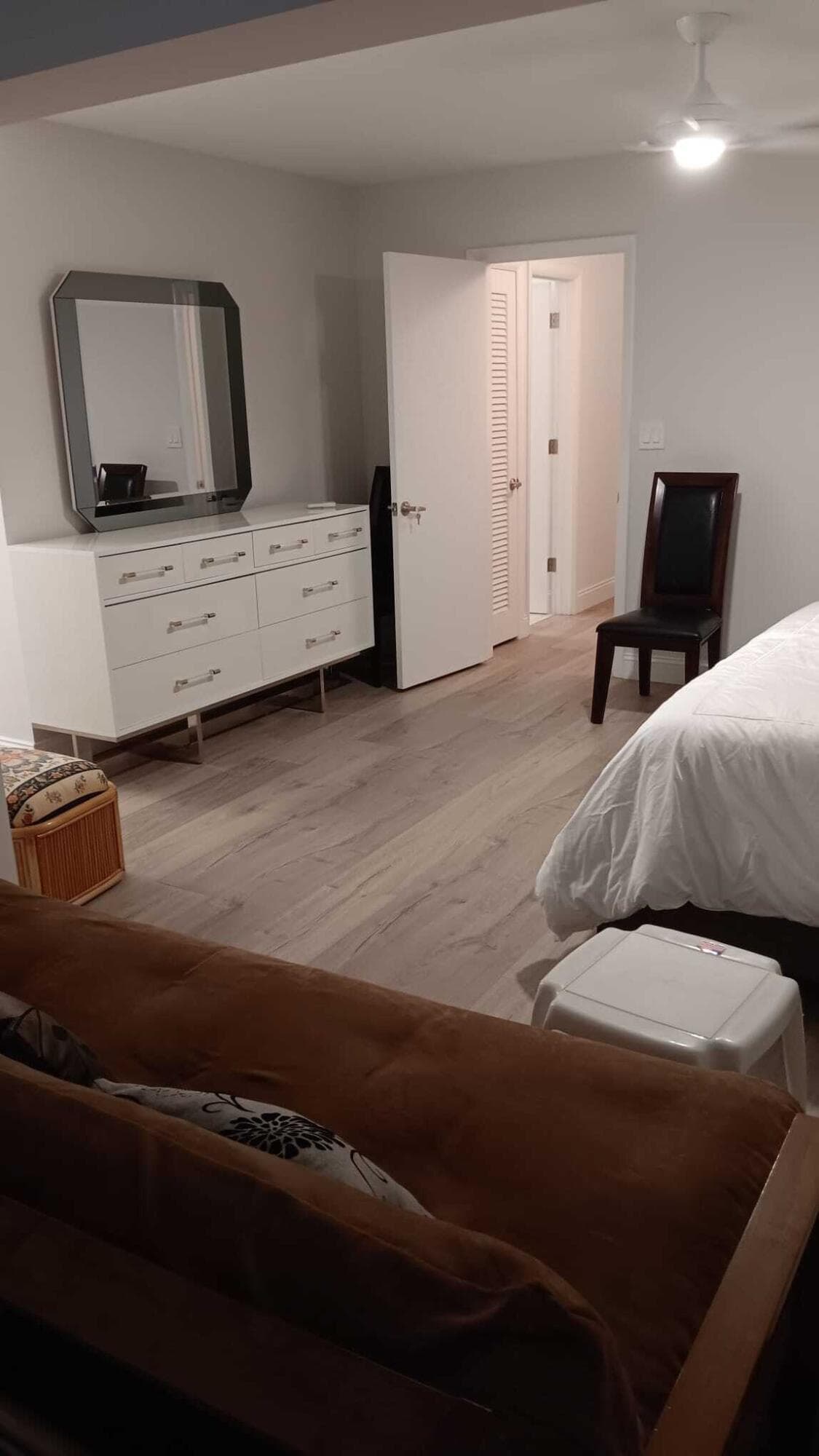 5450 N Ocean Boulevard 10, Lauderdale-By-The-Sea, FL 33308 — photo 12 of 14