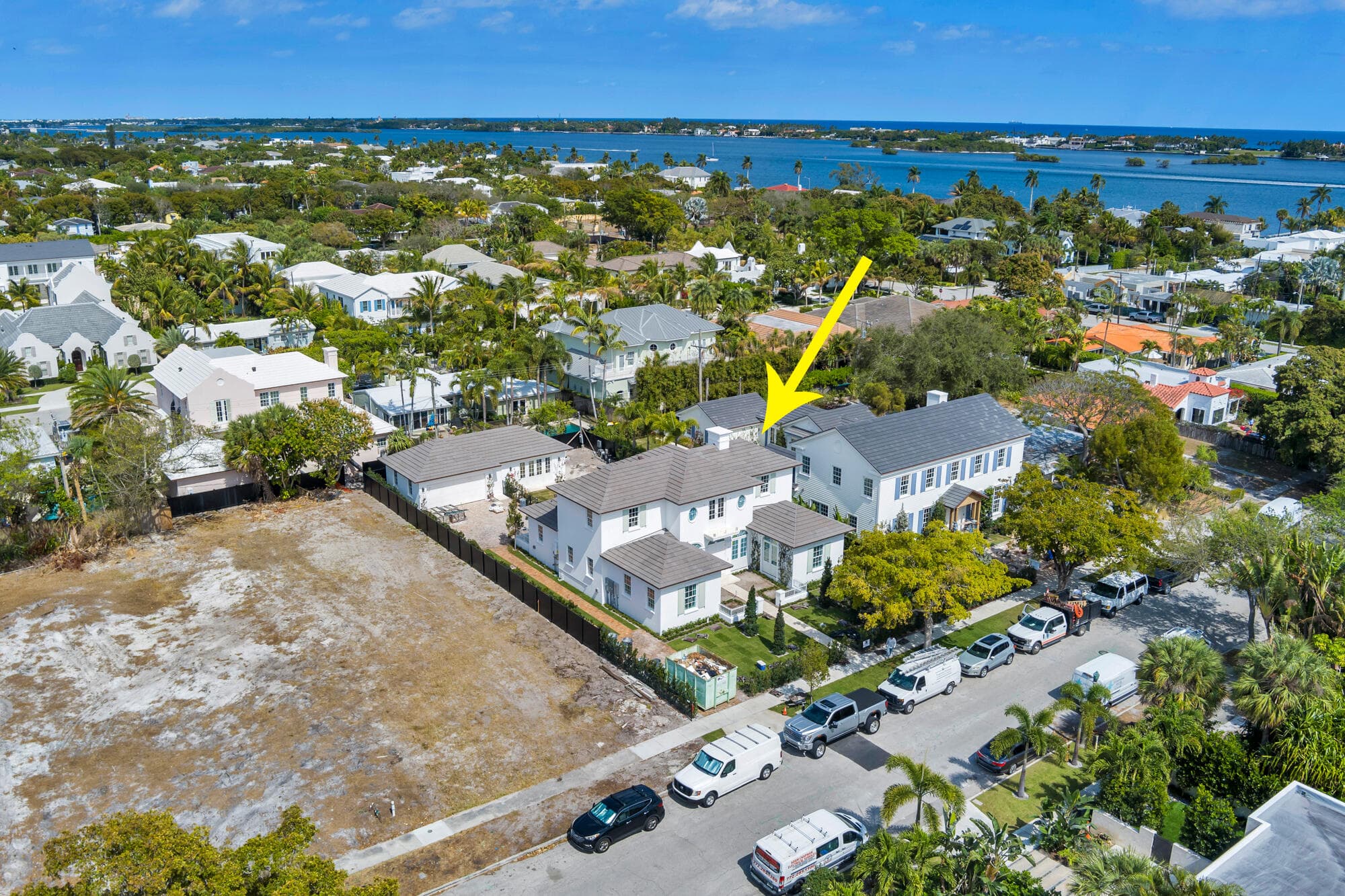 233 Seville Road, West Palm Beach, FL 33405 — photo 26 of 27