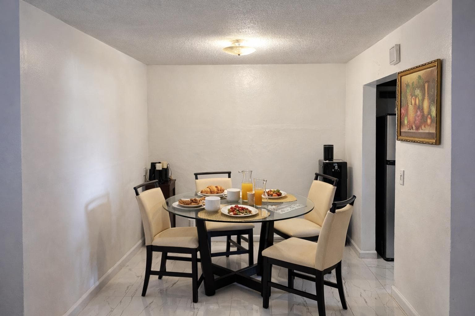 1701 NW 46th Avenue 111, Lauderhill, FL 33313 — photo 4 of 9