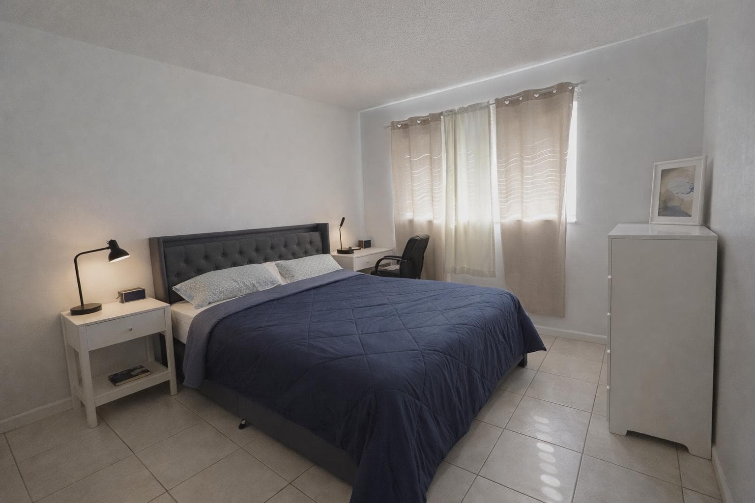 1701 NW 46th Avenue 111, Lauderhill, FL 33313 — photo 6 of 9