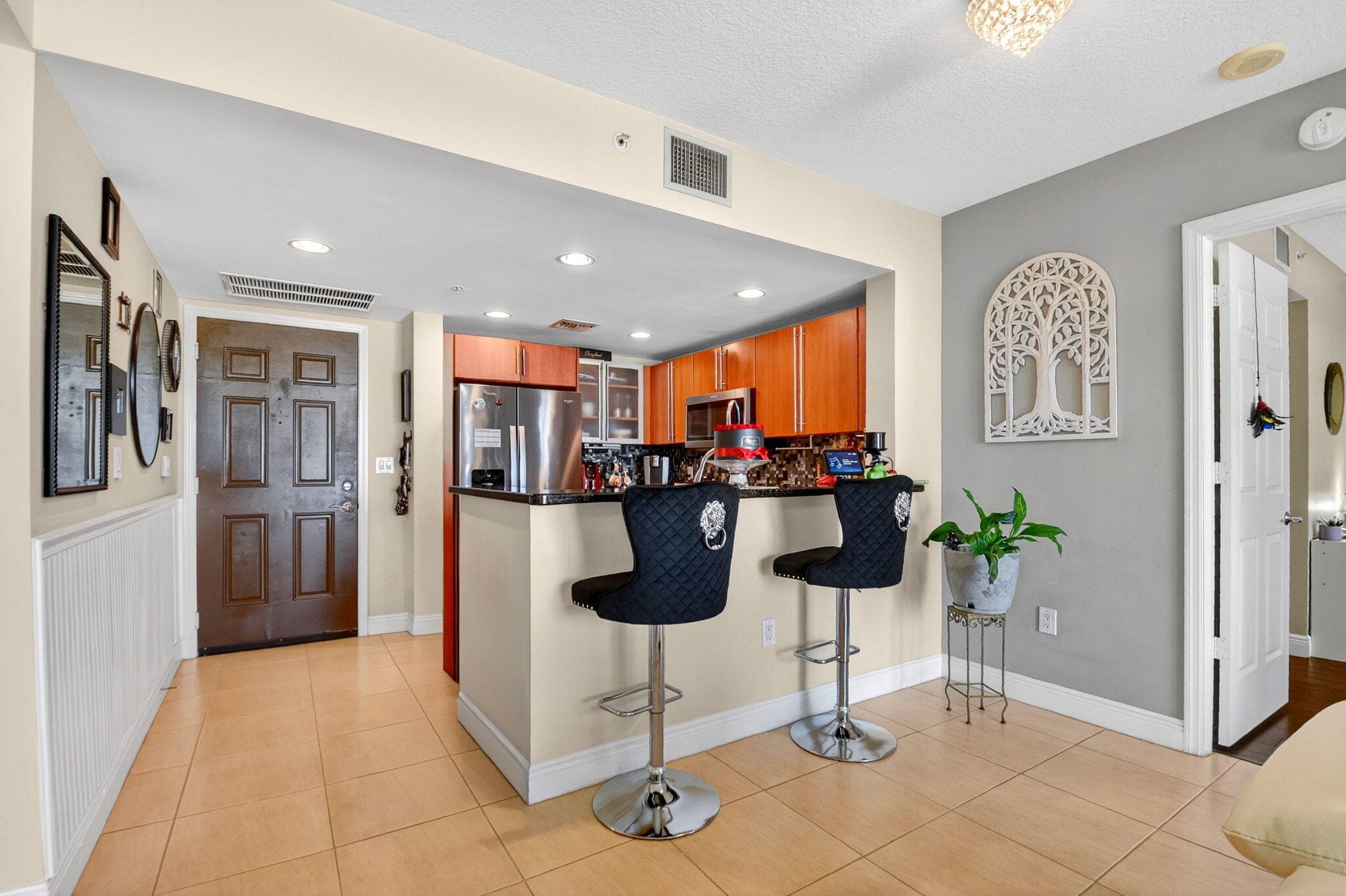 610 Clematis Street 608, West Palm Beach, FL 33401 — photo 1 of 51
