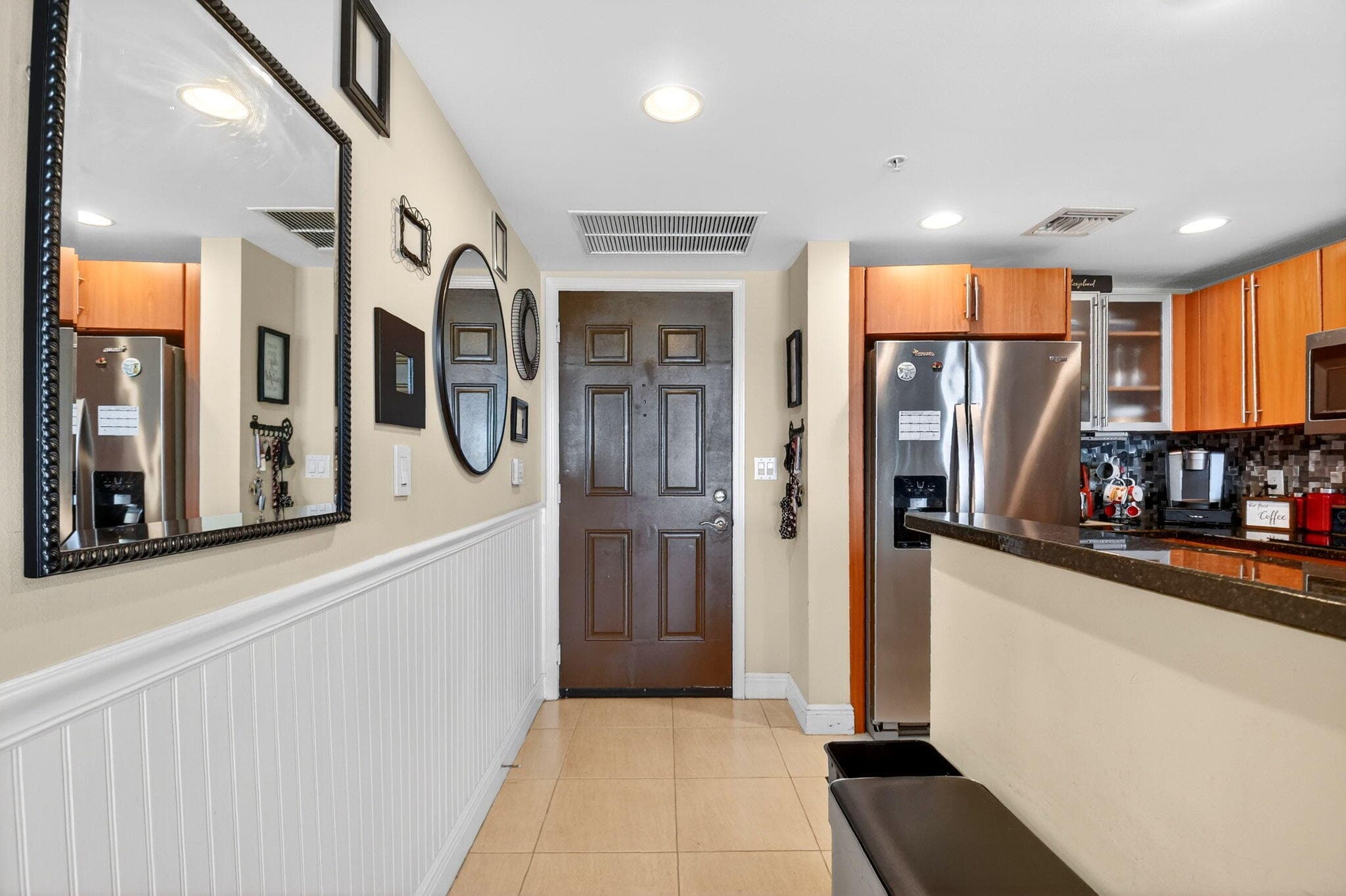 610 Clematis Street 608, West Palm Beach, FL 33401 — photo 4 of 51