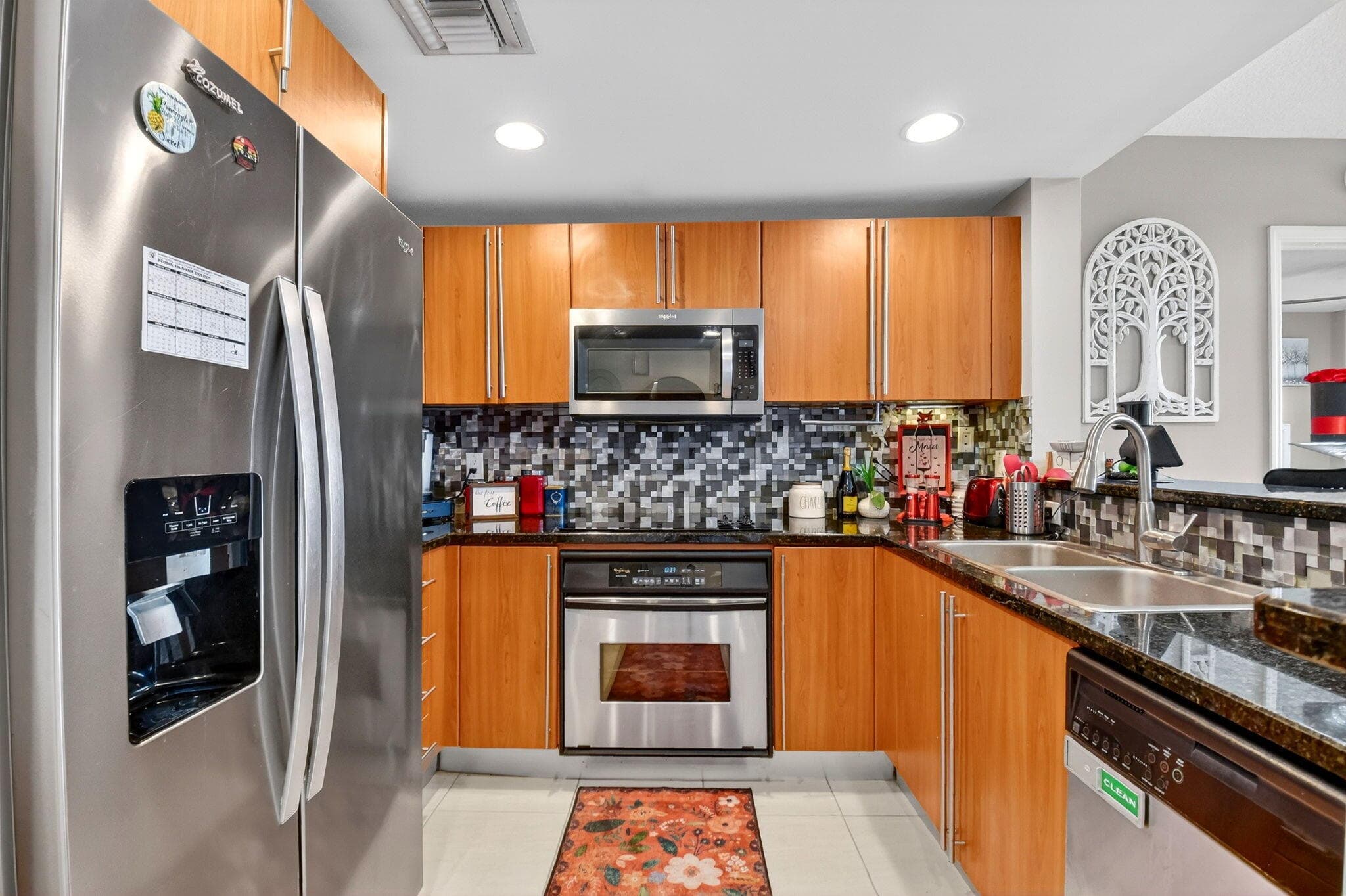 610 Clematis Street 608, West Palm Beach, FL 33401 — photo 5 of 51