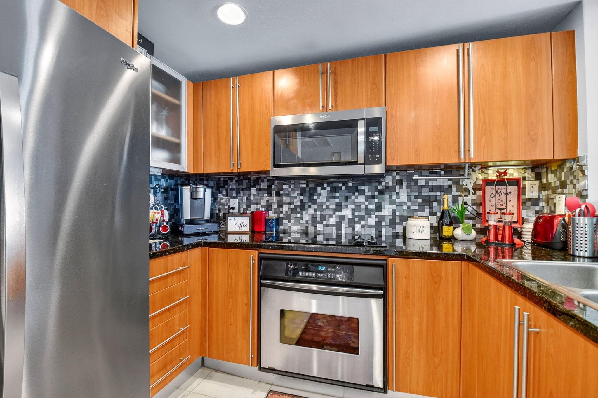 610 Clematis Street 608, West Palm Beach, FL 33401 — photo 7 of 51