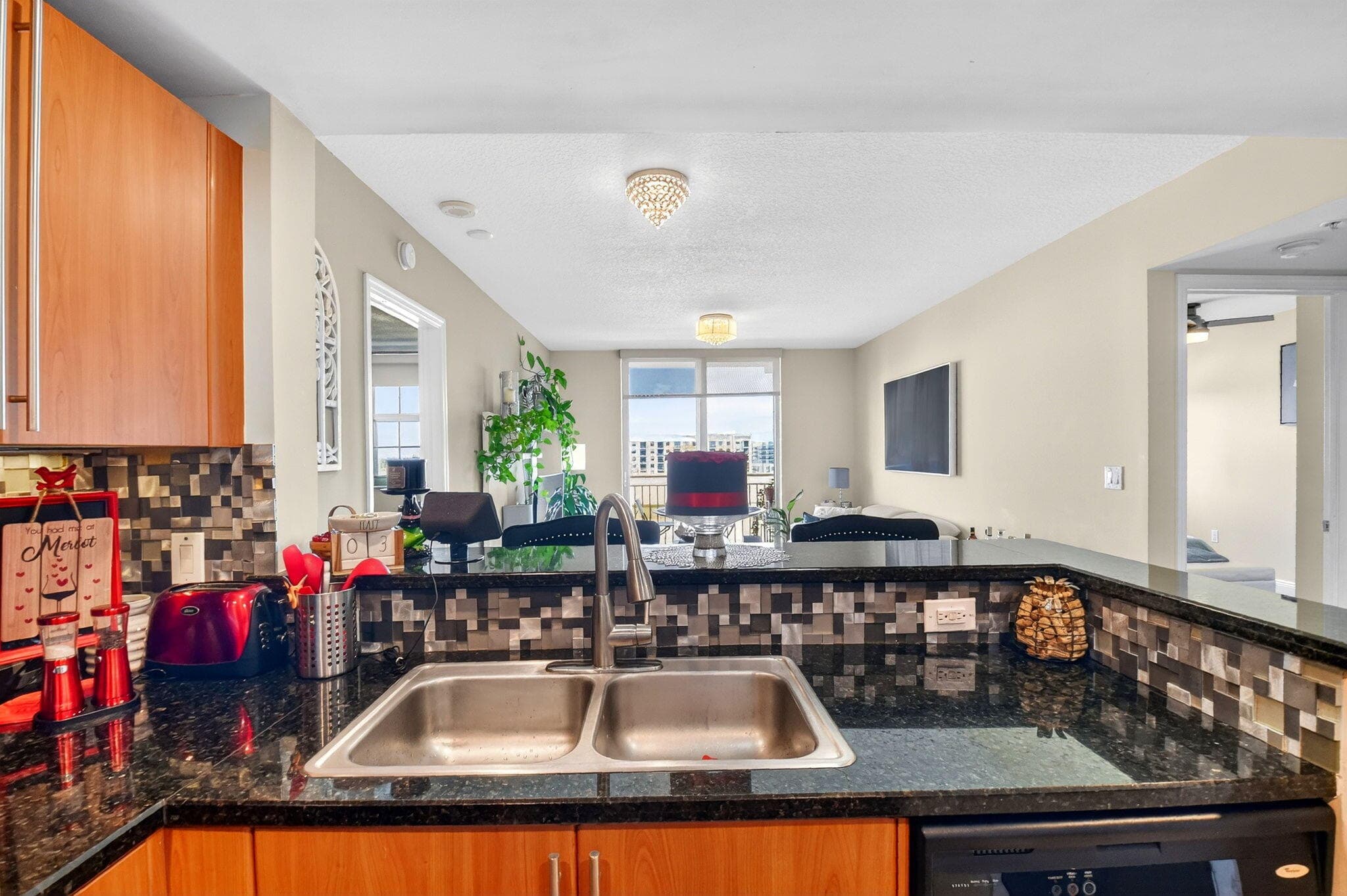 610 Clematis Street 608, West Palm Beach, FL 33401 — photo 8 of 51