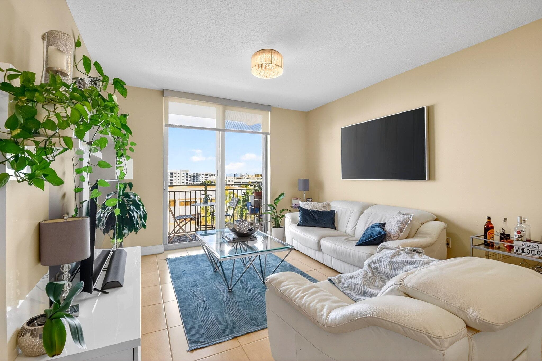 610 Clematis Street 608, West Palm Beach, FL 33401 — photo 12 of 51