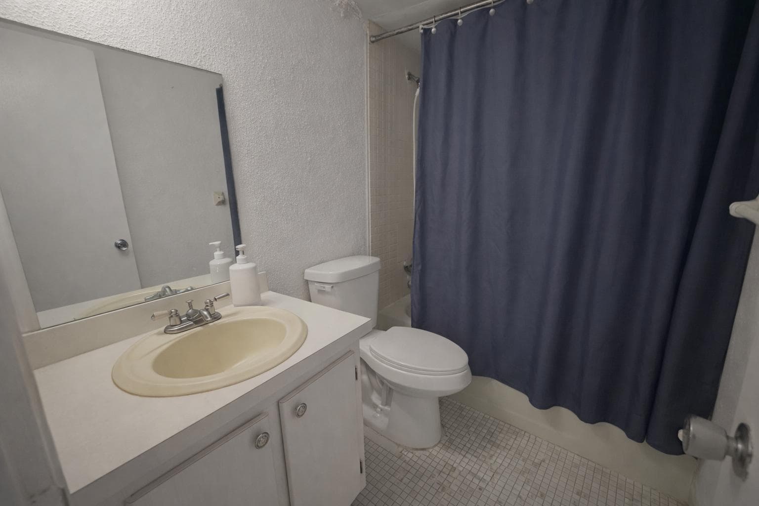 1701 NW 46th Avenue 111, Lauderhill, FL 33313 — photo 8 of 9
