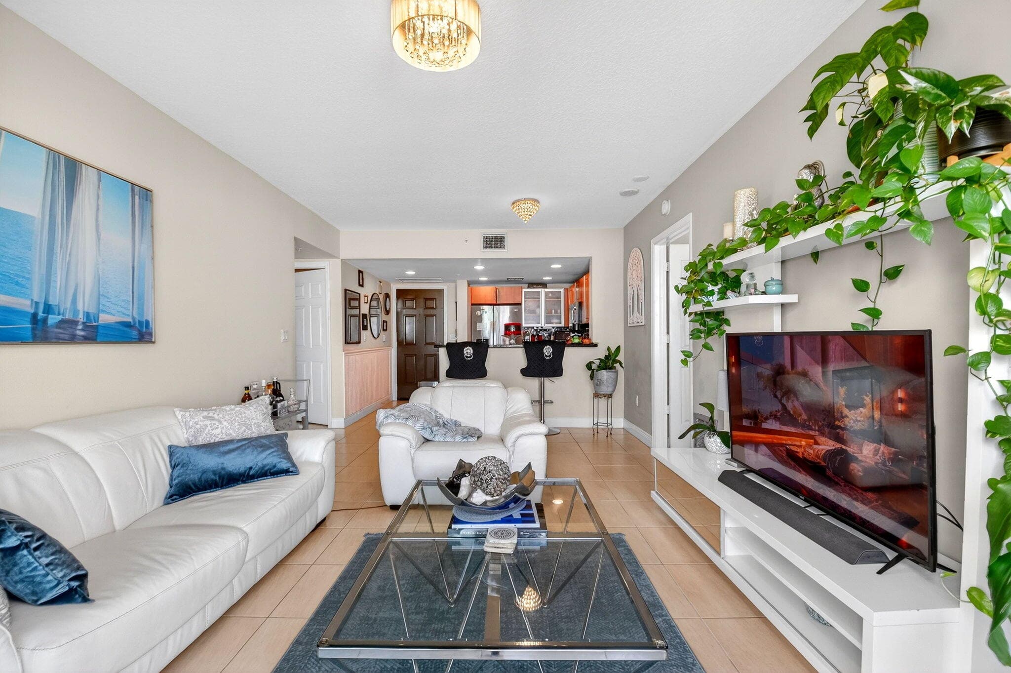 610 Clematis Street 608, West Palm Beach, FL 33401 — photo 13 of 51