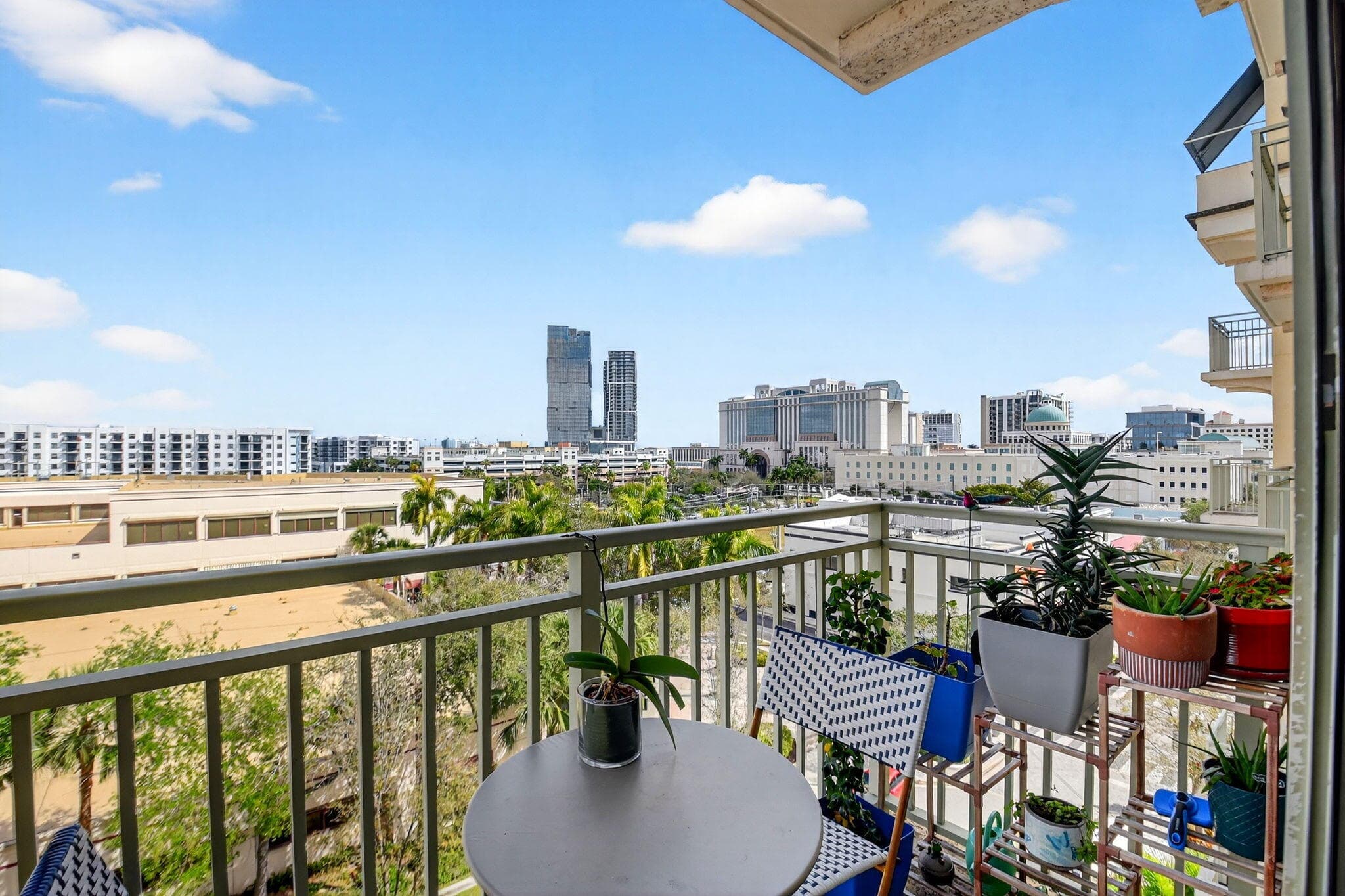 610 Clematis Street 608, West Palm Beach, FL 33401 — photo 14 of 51