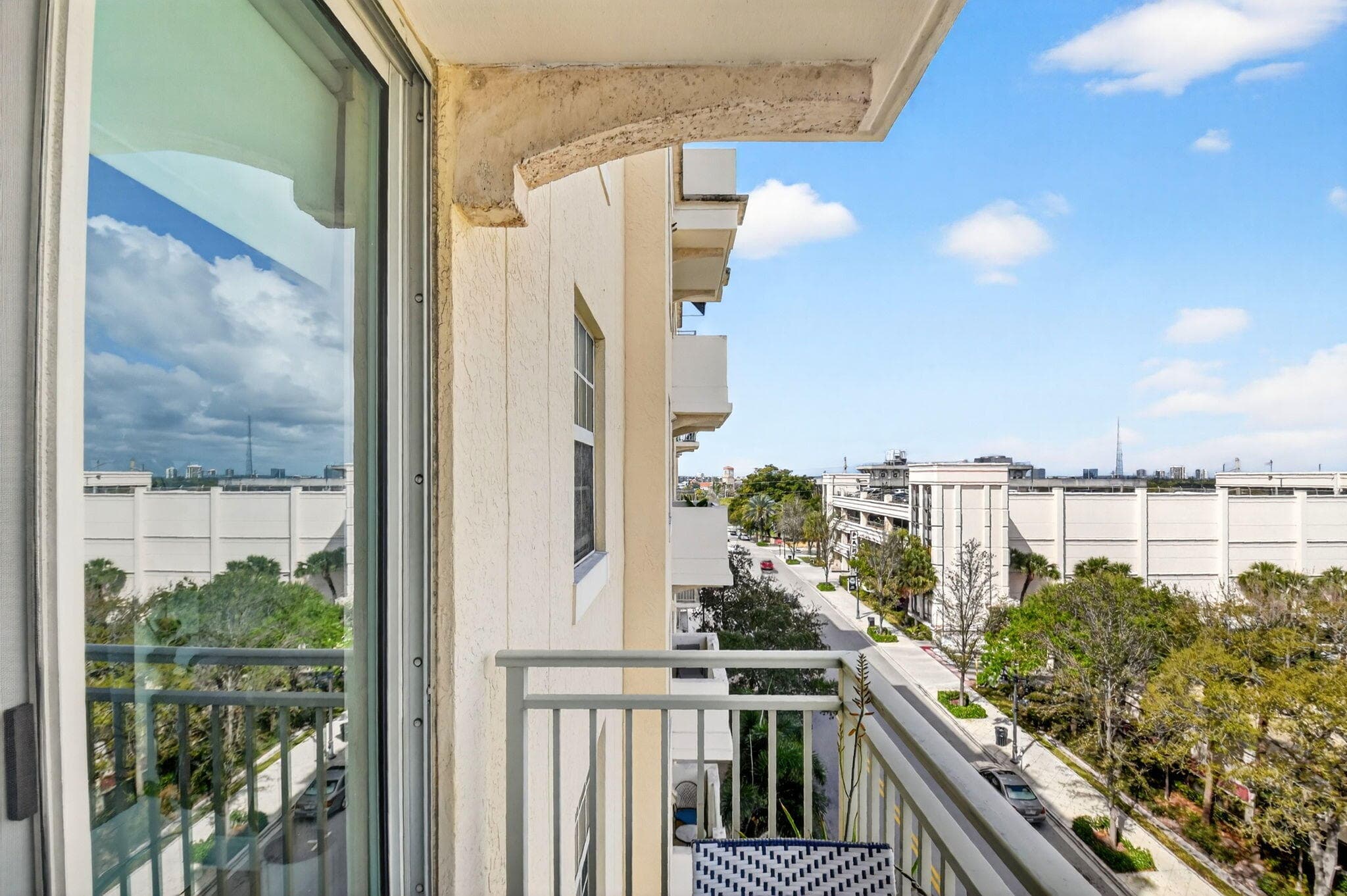 610 Clematis Street 608, West Palm Beach, FL 33401 — photo 16 of 51