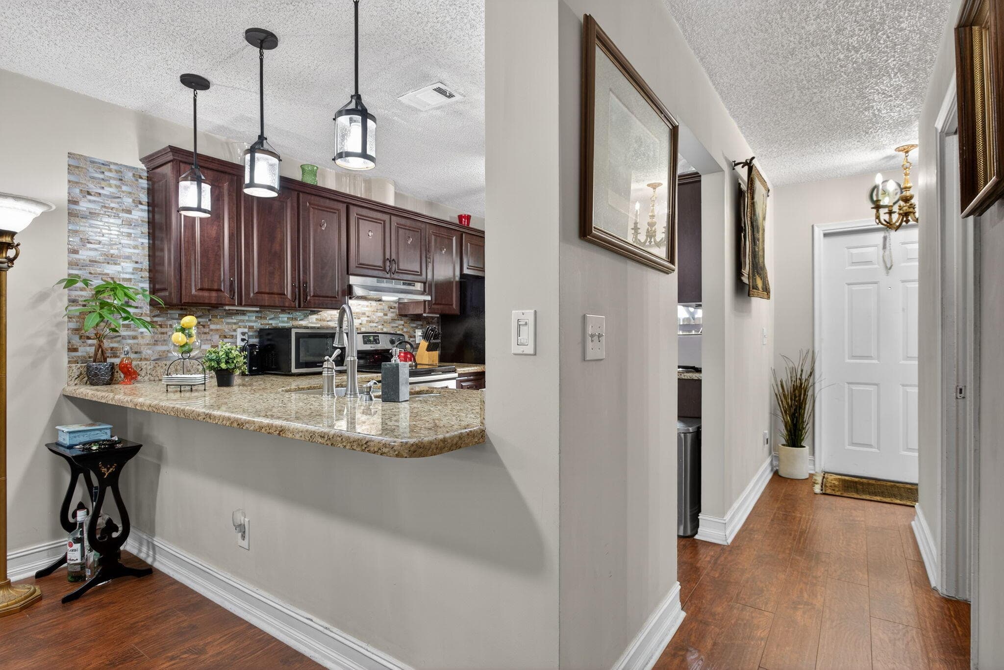 2122 NE 44th Street, Lighthouse Point, FL 33064 — photo 2 of 38