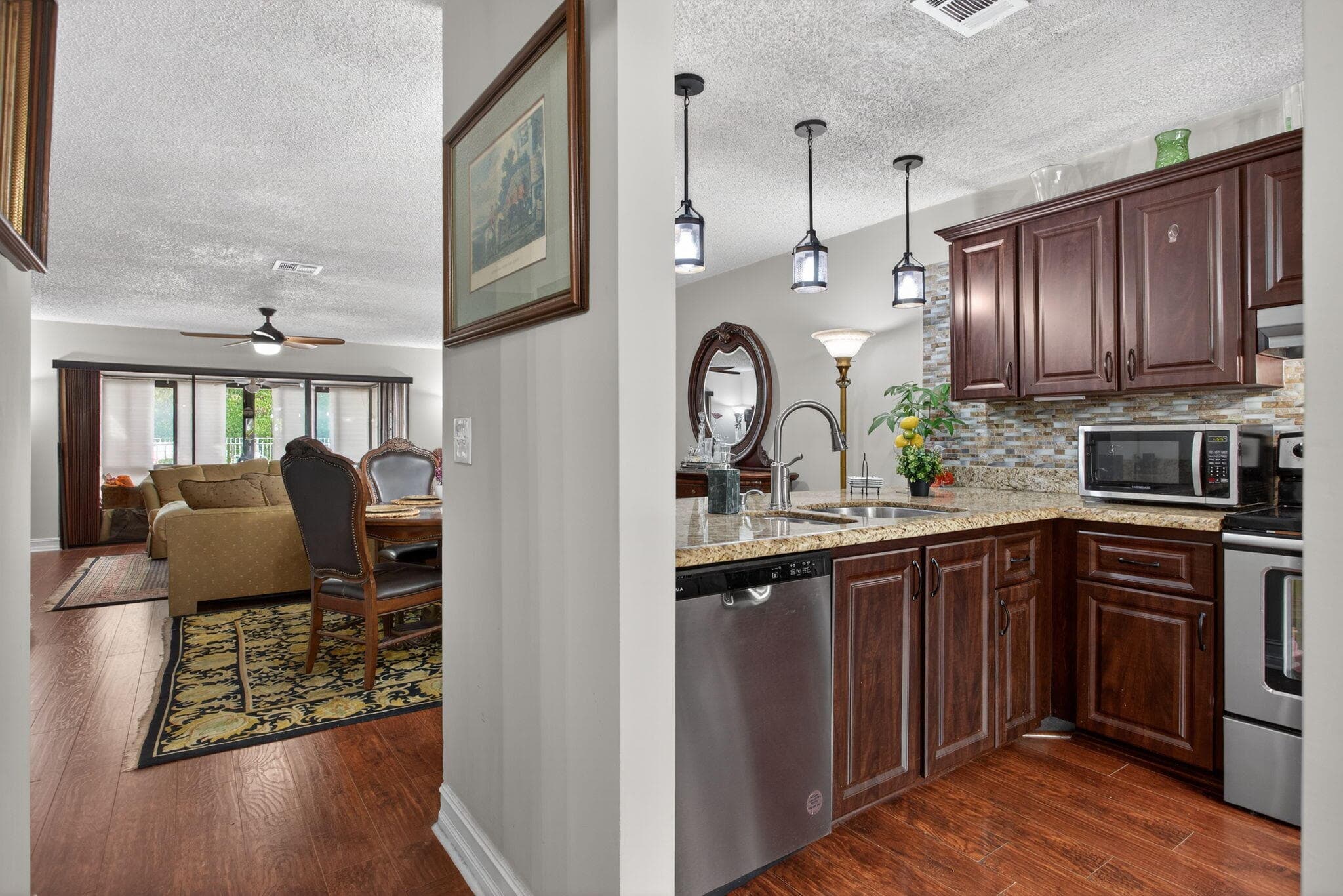 2122 NE 44th Street, Lighthouse Point, FL 33064 — photo 10 of 38