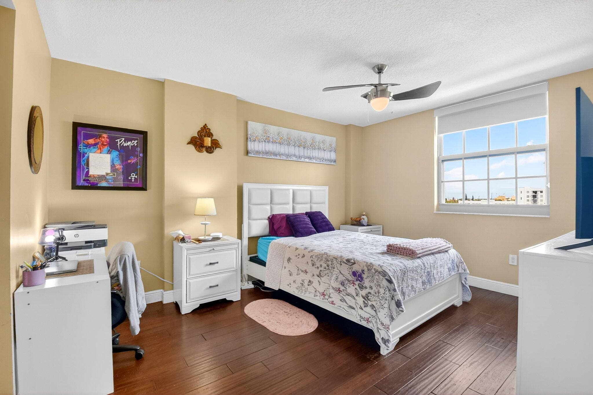 610 Clematis Street 608, West Palm Beach, FL 33401 — photo 19 of 51