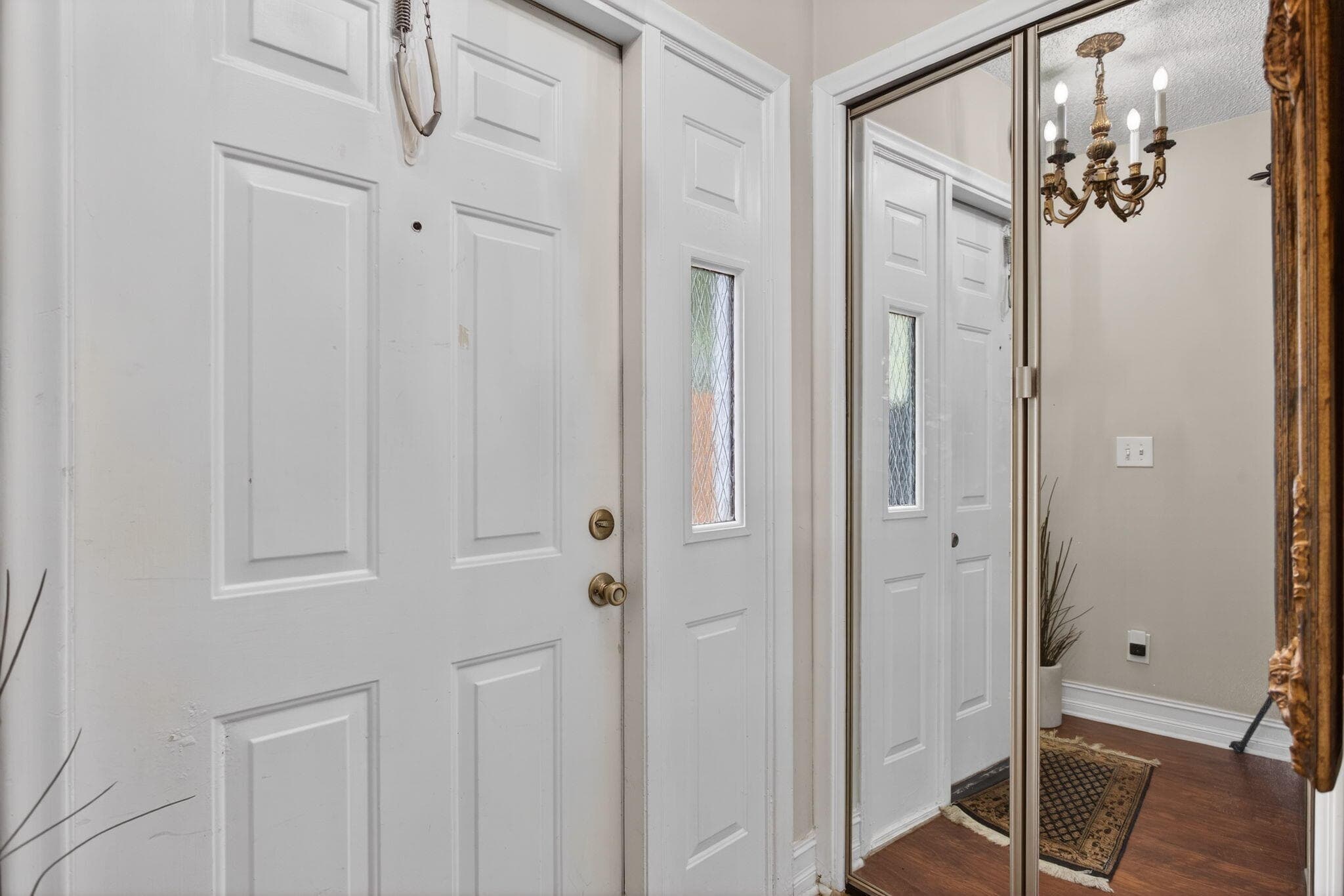 2122 NE 44th Street, Lighthouse Point, FL 33064 — photo 12 of 38