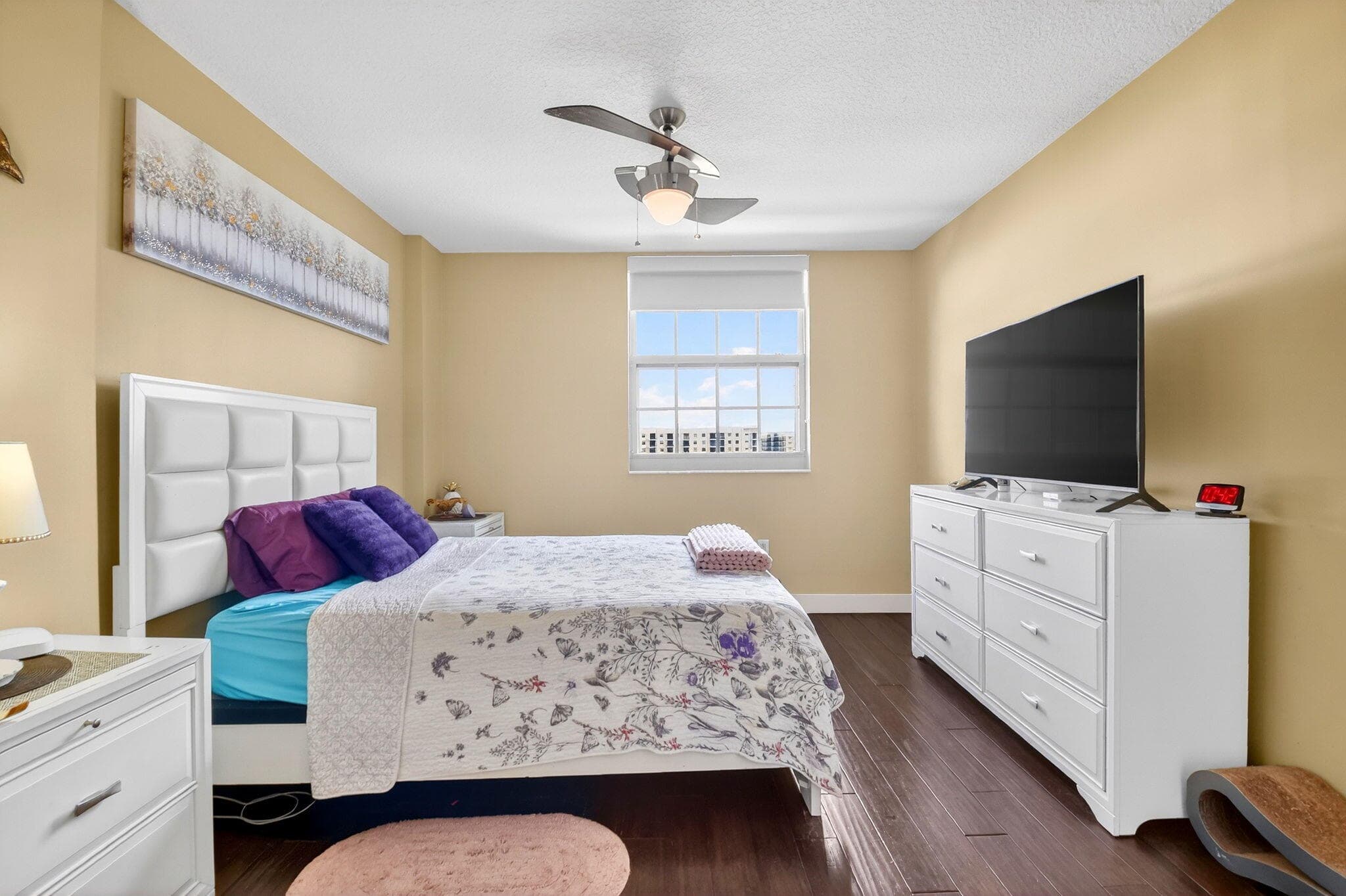 610 Clematis Street 608, West Palm Beach, FL 33401 — photo 20 of 51