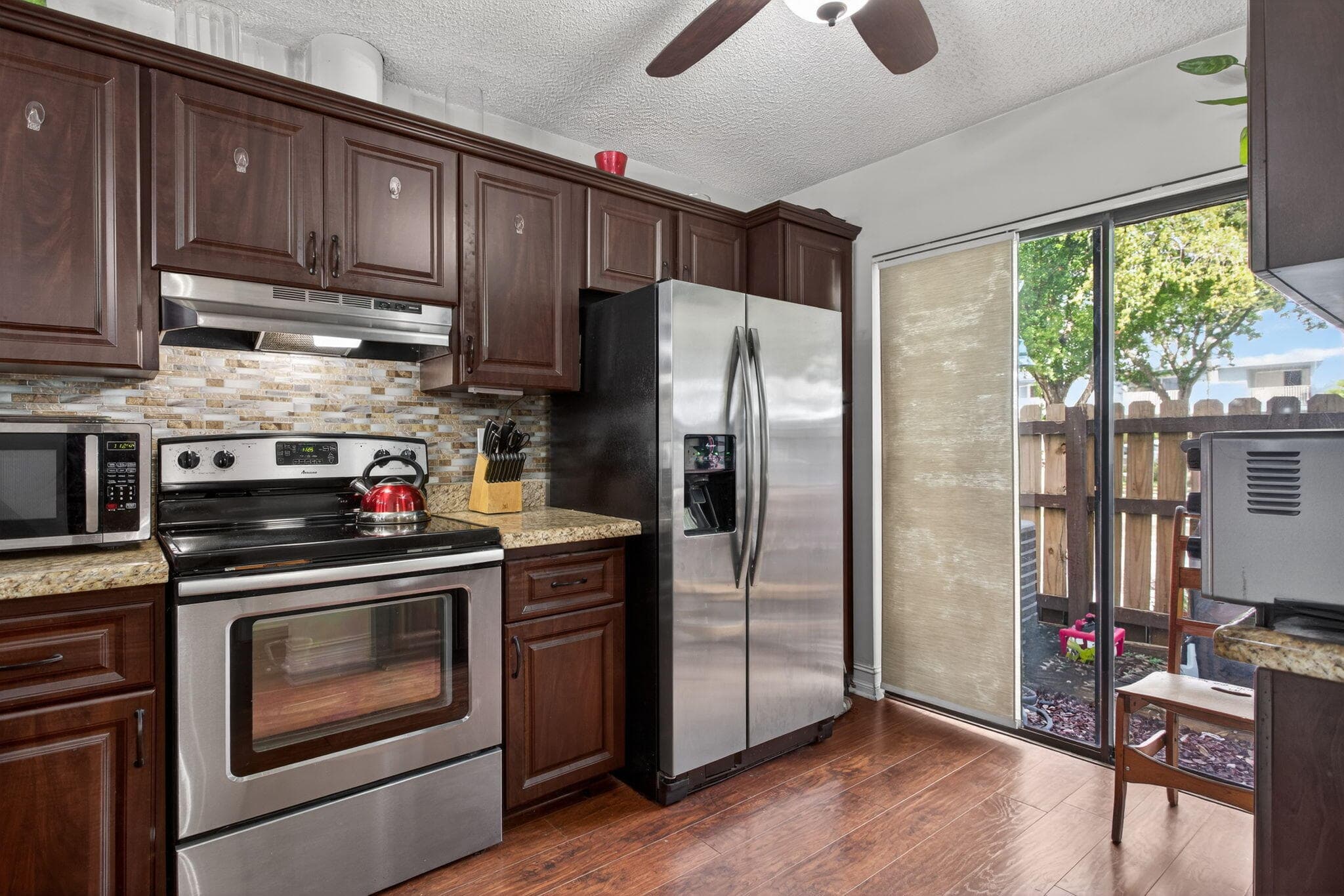 2122 NE 44th Street, Lighthouse Point, FL 33064 — photo 15 of 38
