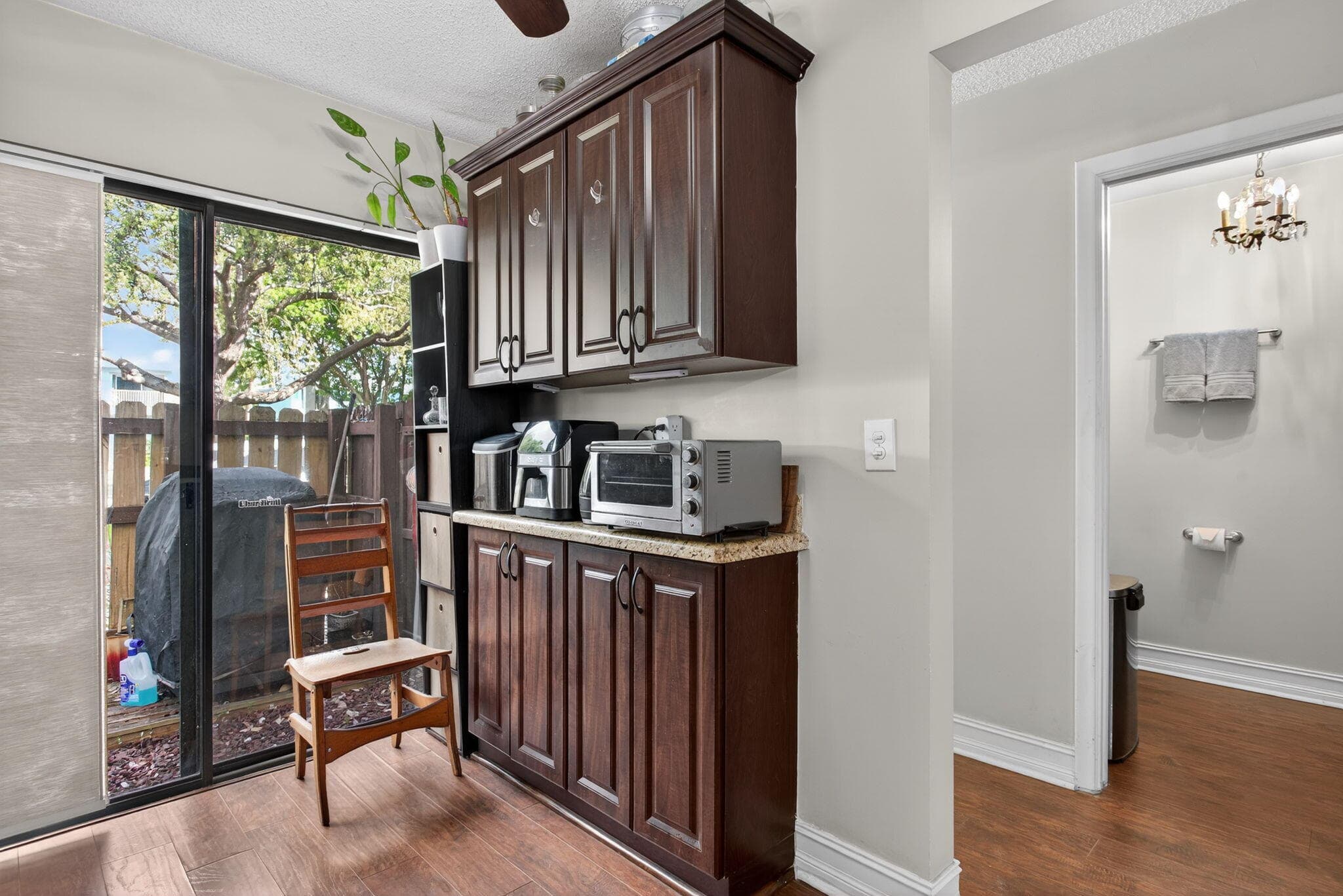 2122 NE 44th Street, Lighthouse Point, FL 33064 — photo 16 of 38