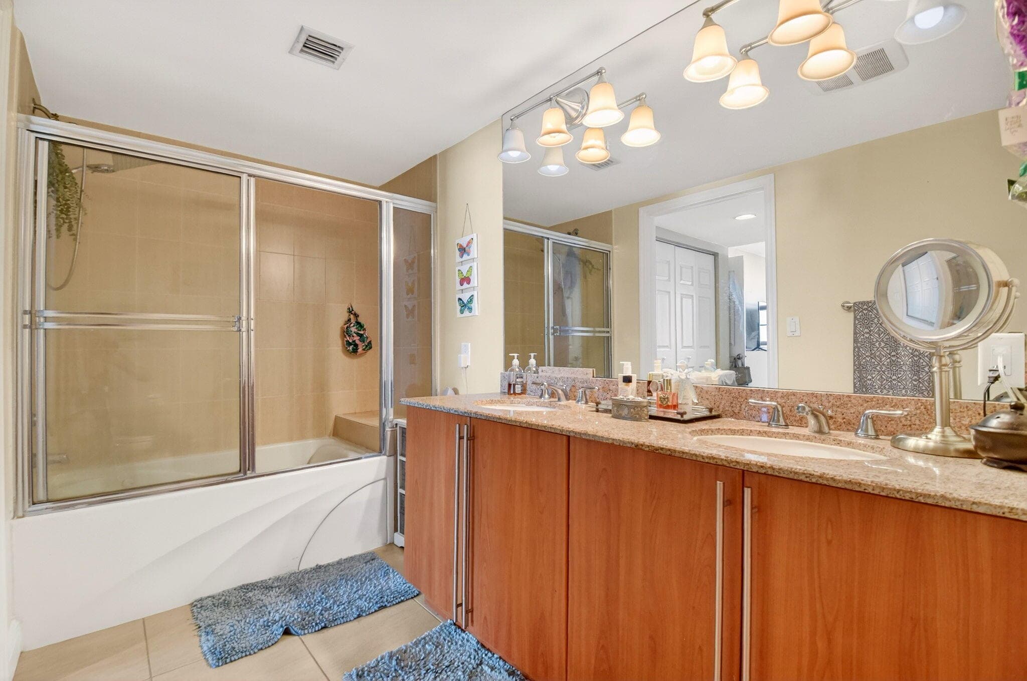 610 Clematis Street 608, West Palm Beach, FL 33401 — photo 23 of 51