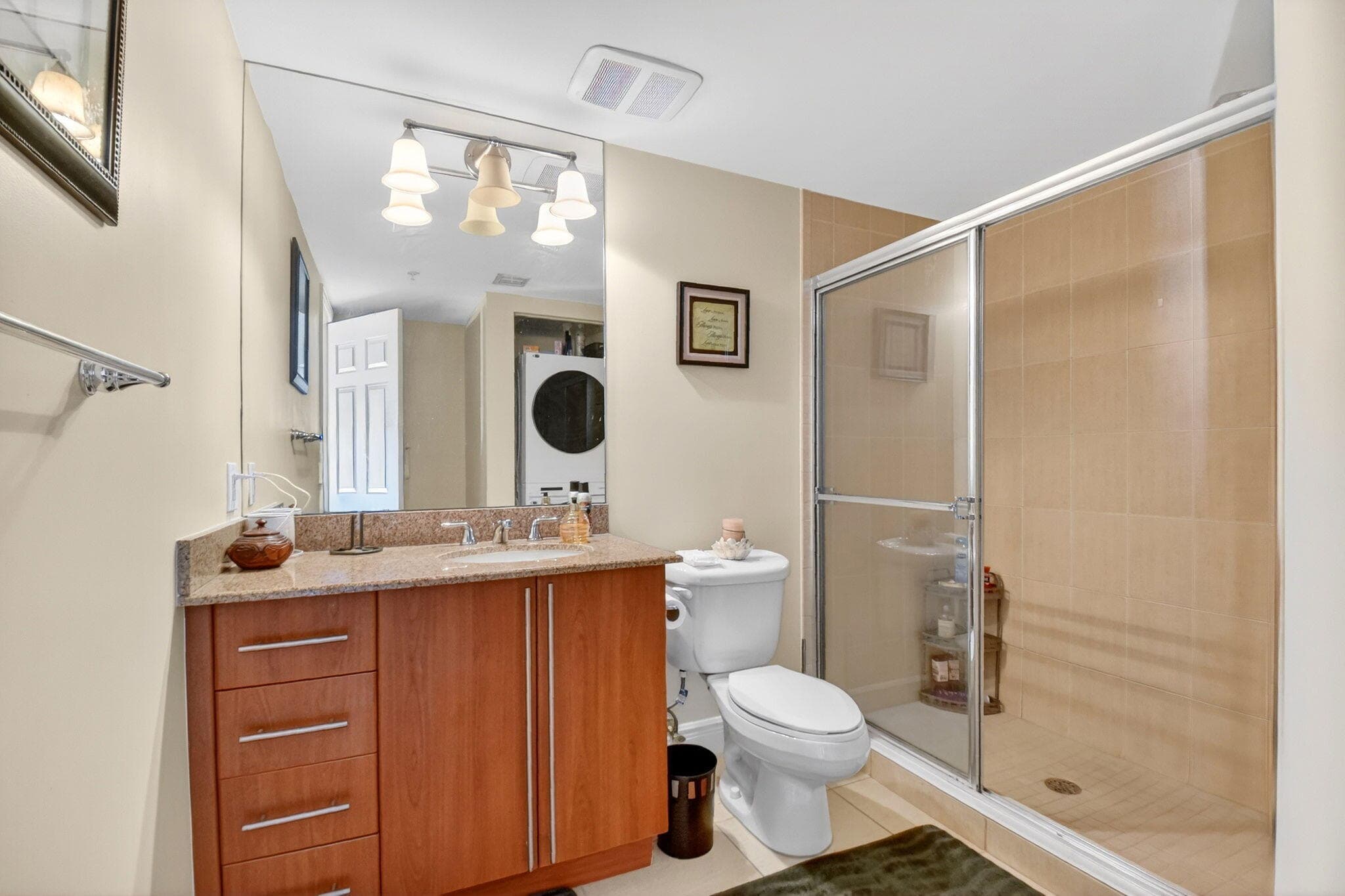 610 Clematis Street 608, West Palm Beach, FL 33401 — photo 27 of 51
