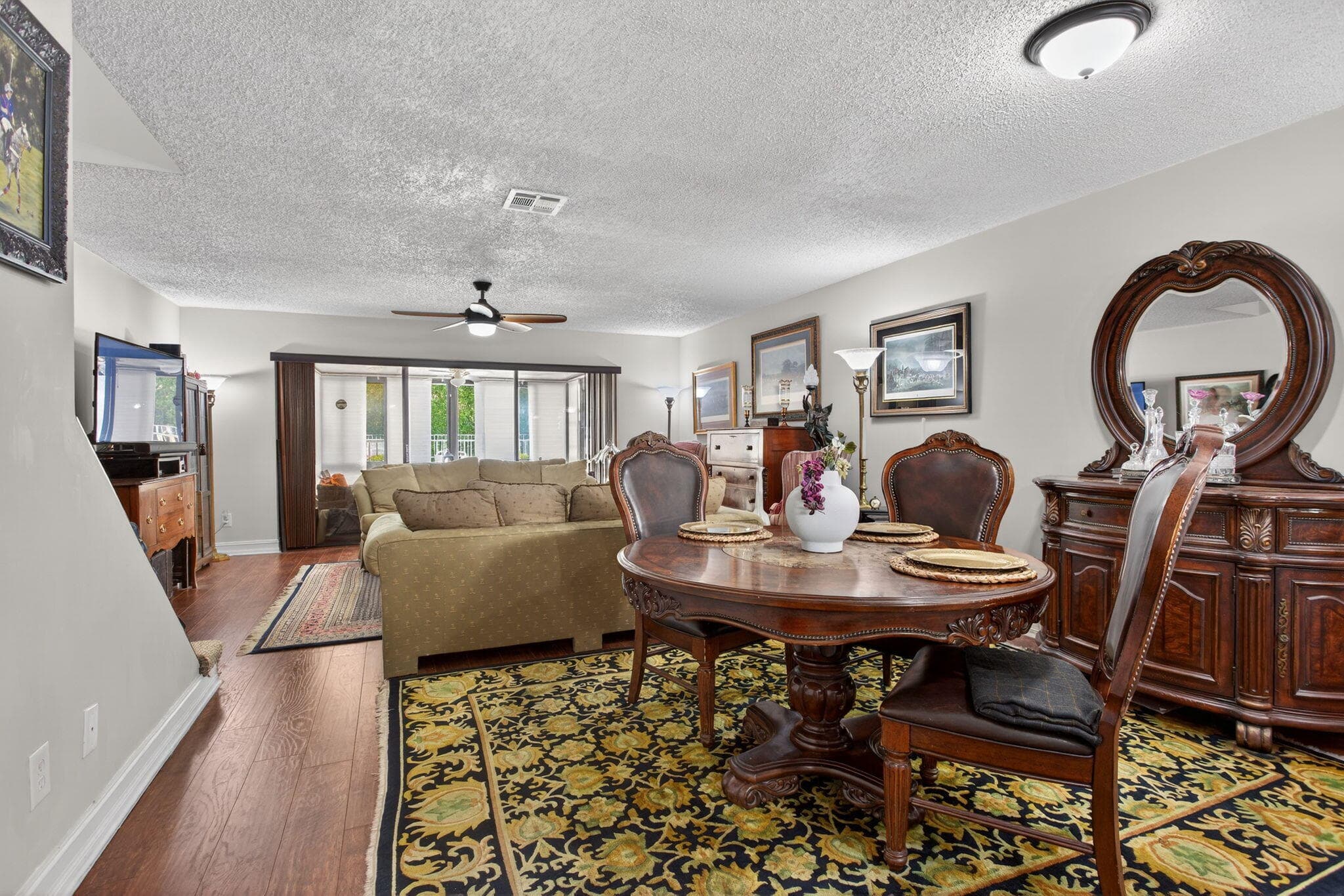 2122 NE 44th Street, Lighthouse Point, FL 33064 — photo 7 of 38