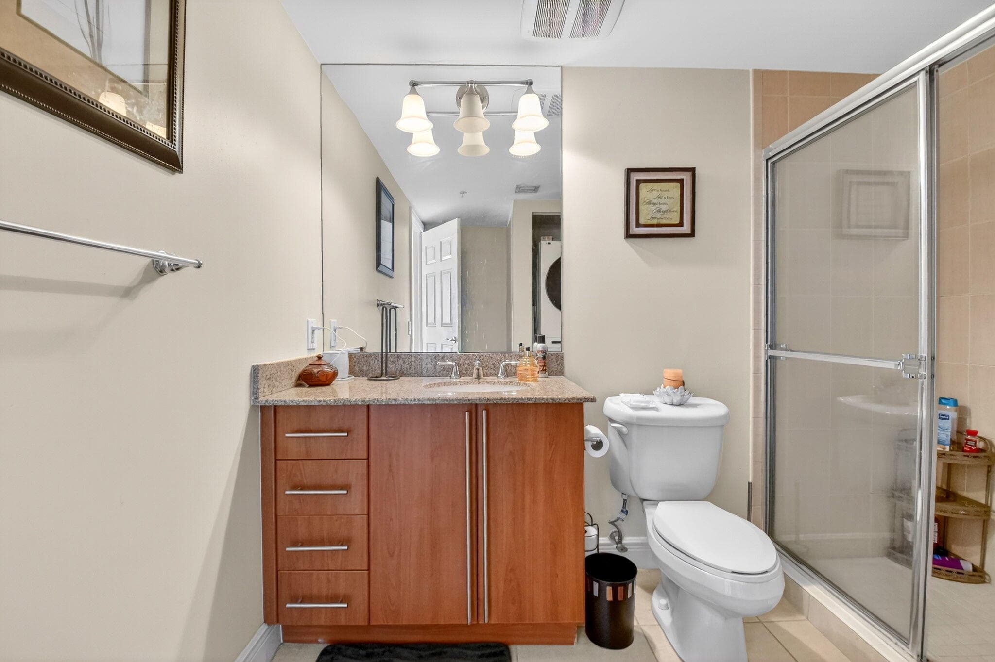 610 Clematis Street 608, West Palm Beach, FL 33401 — photo 28 of 51