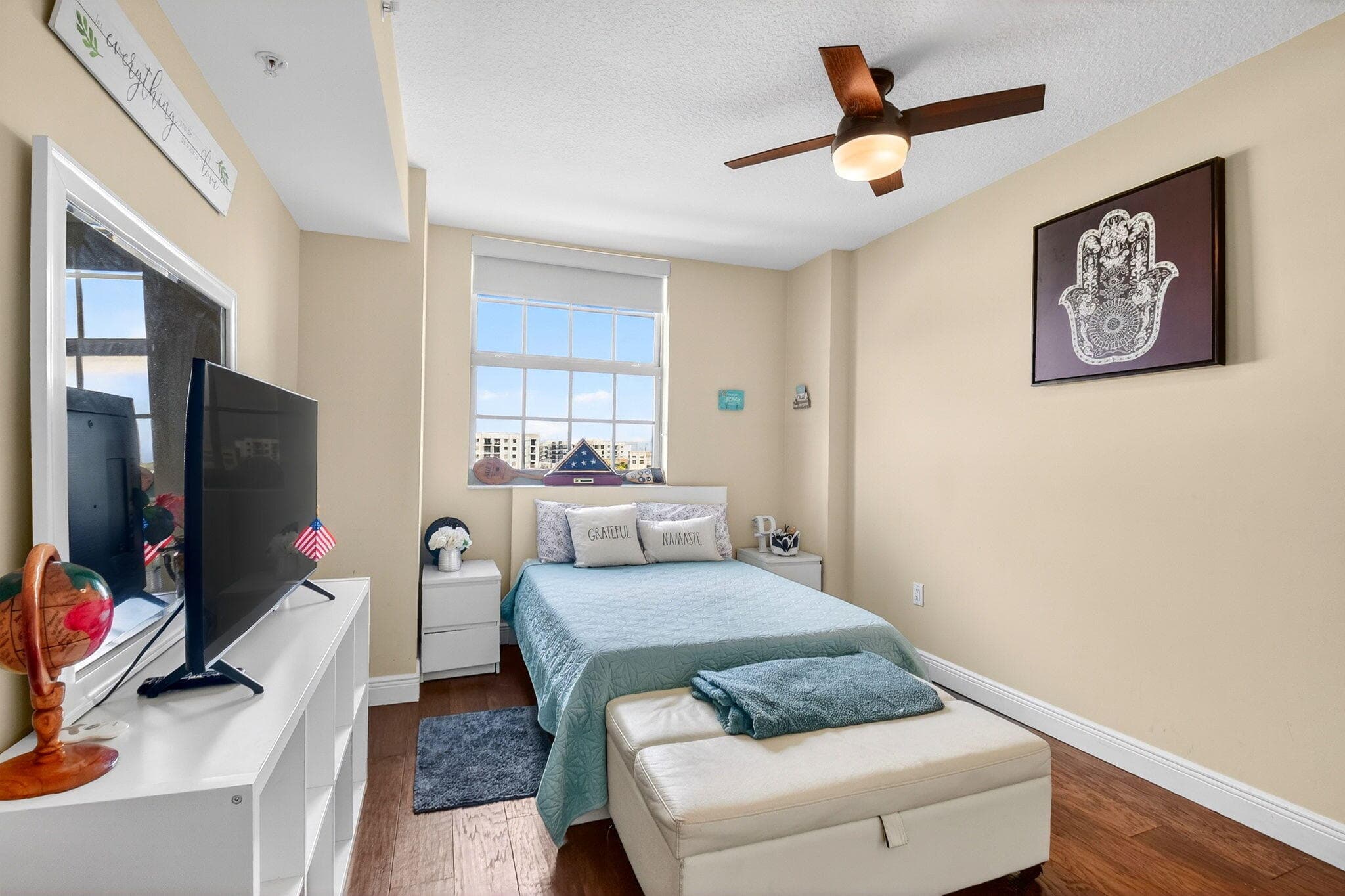 610 Clematis Street 608, West Palm Beach, FL 33401 — photo 31 of 51