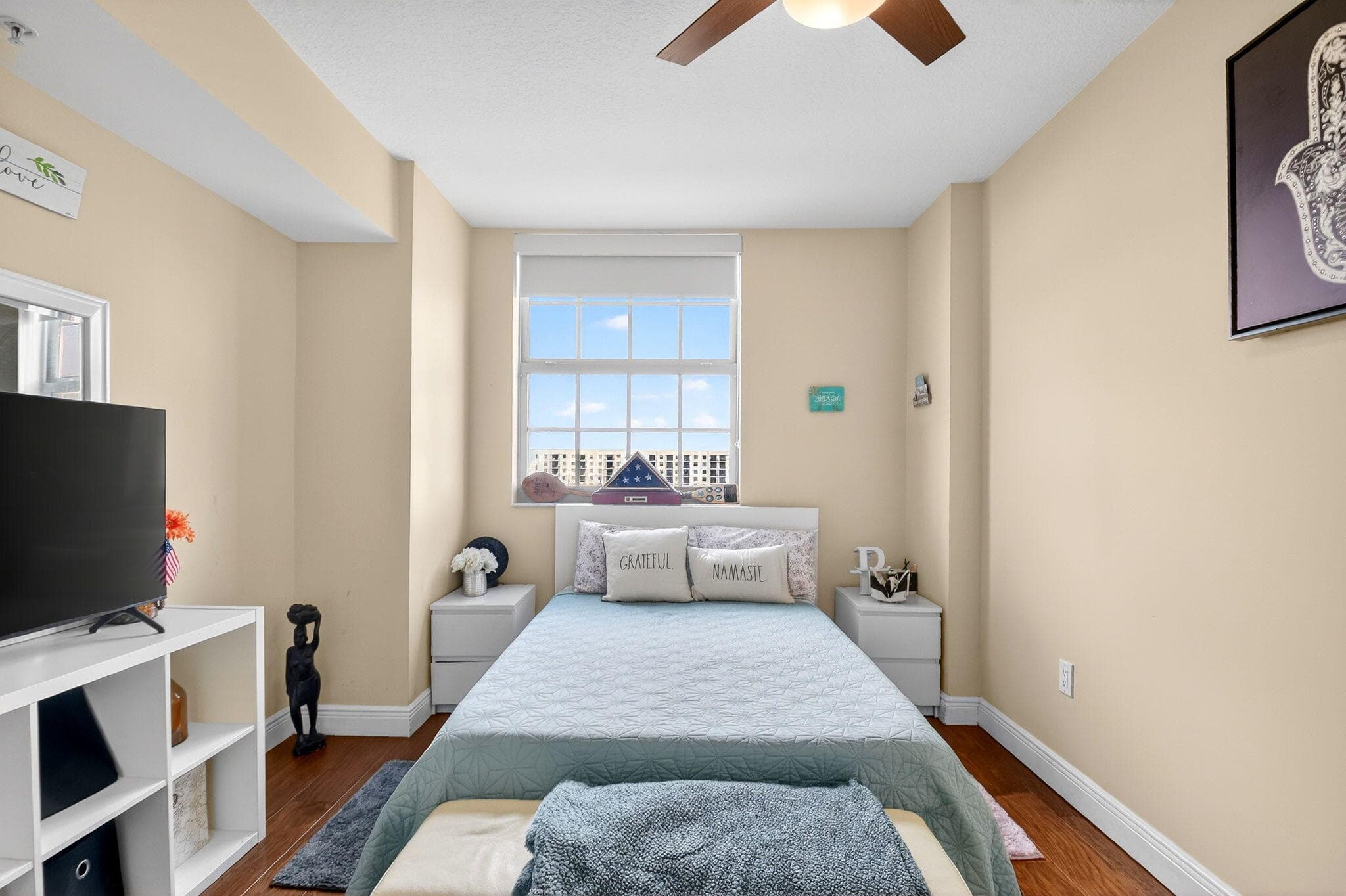 610 Clematis Street 608, West Palm Beach, FL 33401 — photo 32 of 51