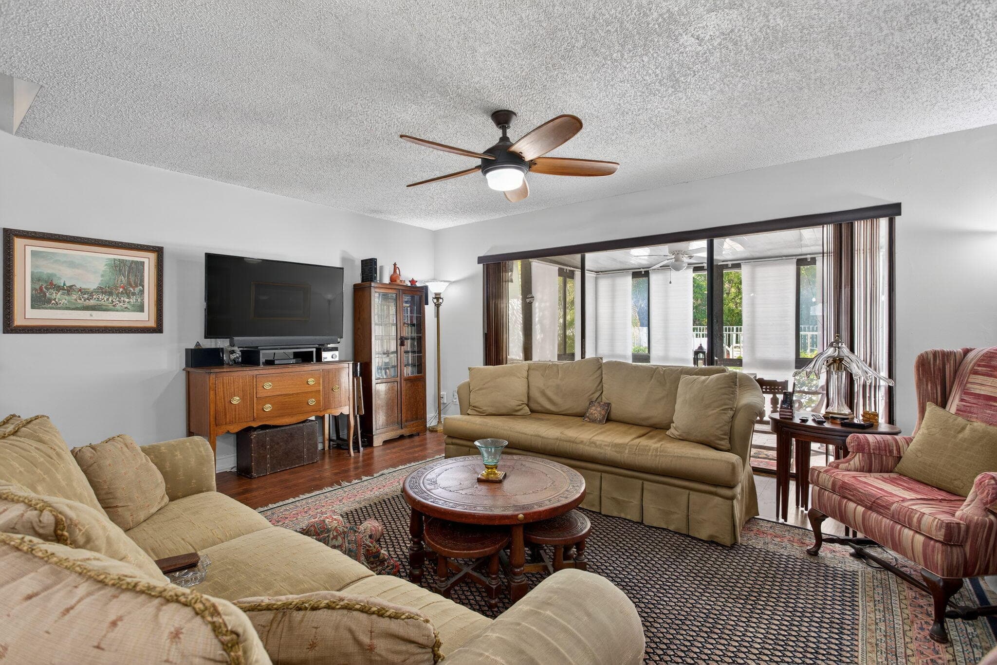 2122 NE 44th Street, Lighthouse Point, FL 33064 — photo 21 of 38