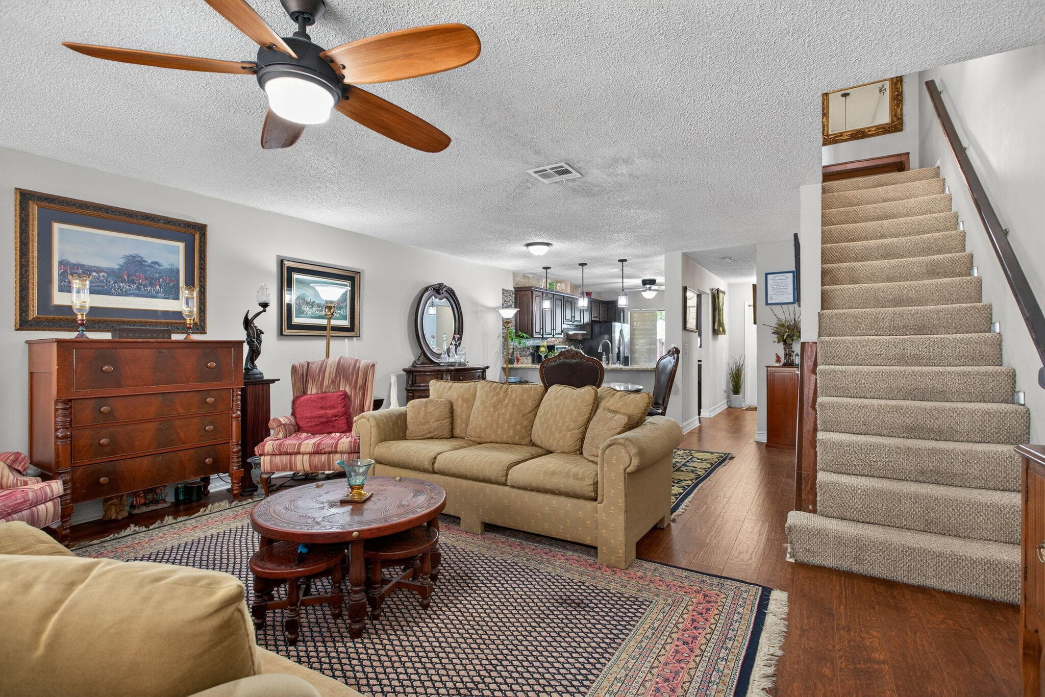 2122 NE 44th Street, Lighthouse Point, FL 33064 — photo 25 of 38