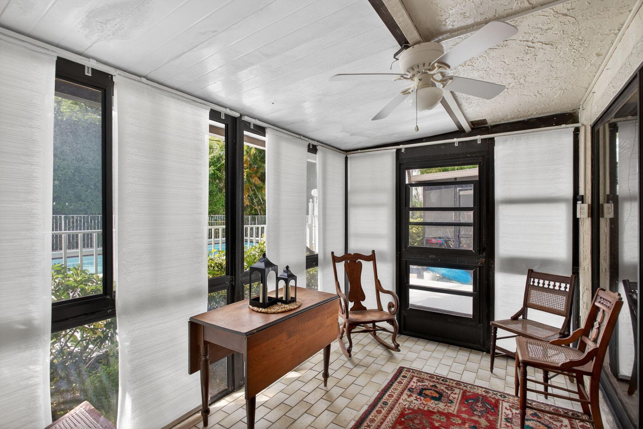 2122 NE 44th Street, Lighthouse Point, FL 33064 — photo 24 of 38
