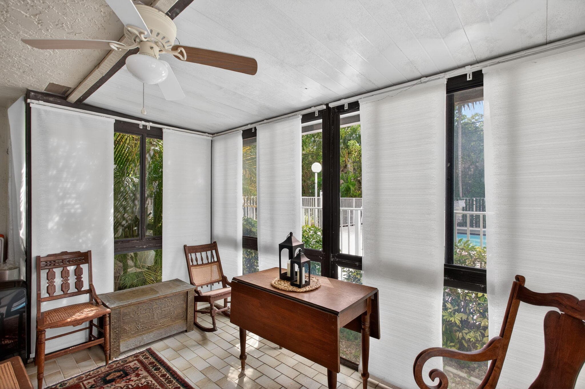 2122 NE 44th Street, Lighthouse Point, FL 33064 — photo 22 of 38