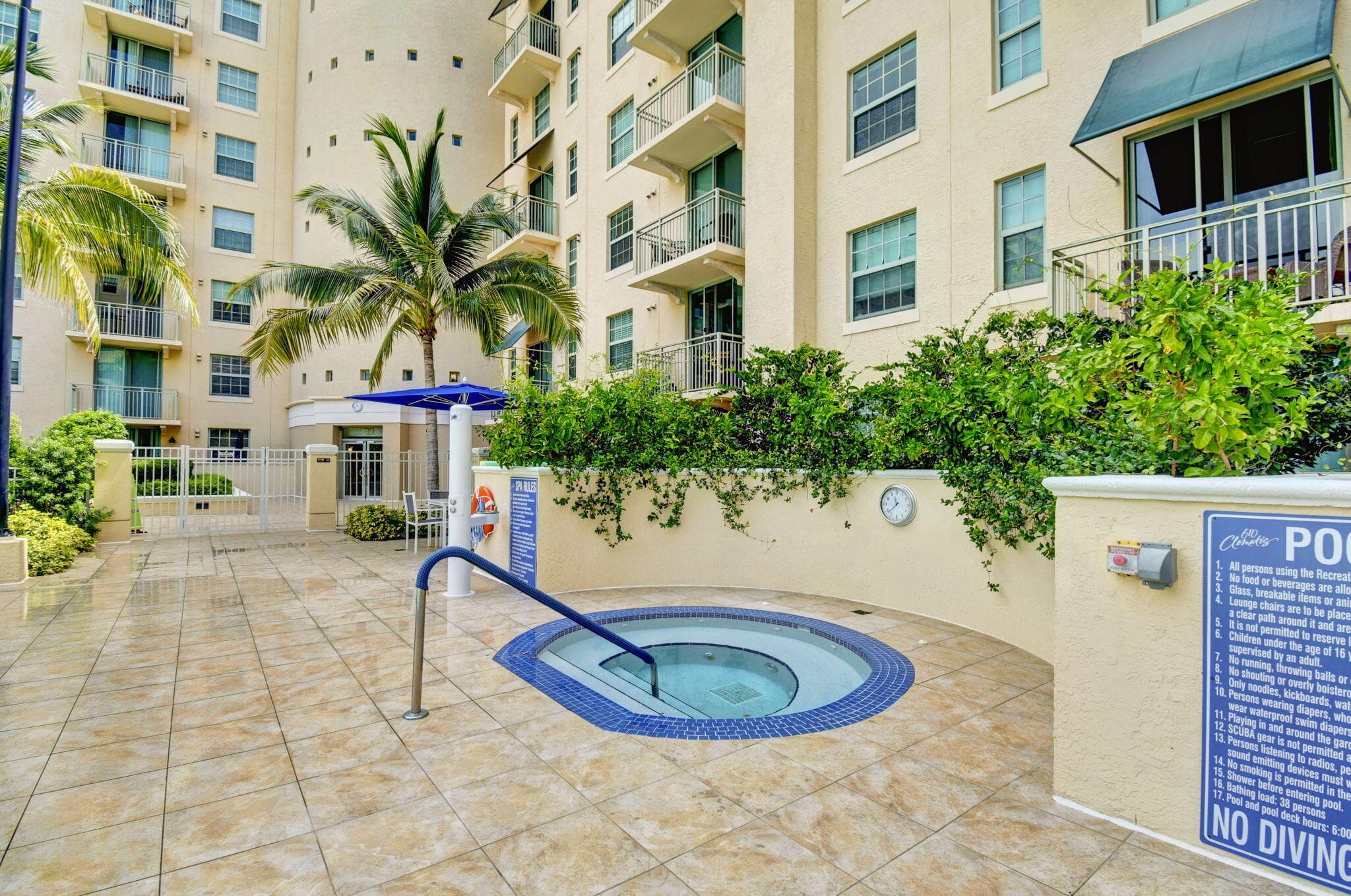 610 Clematis Street 608, West Palm Beach, FL 33401 — photo 47 of 51