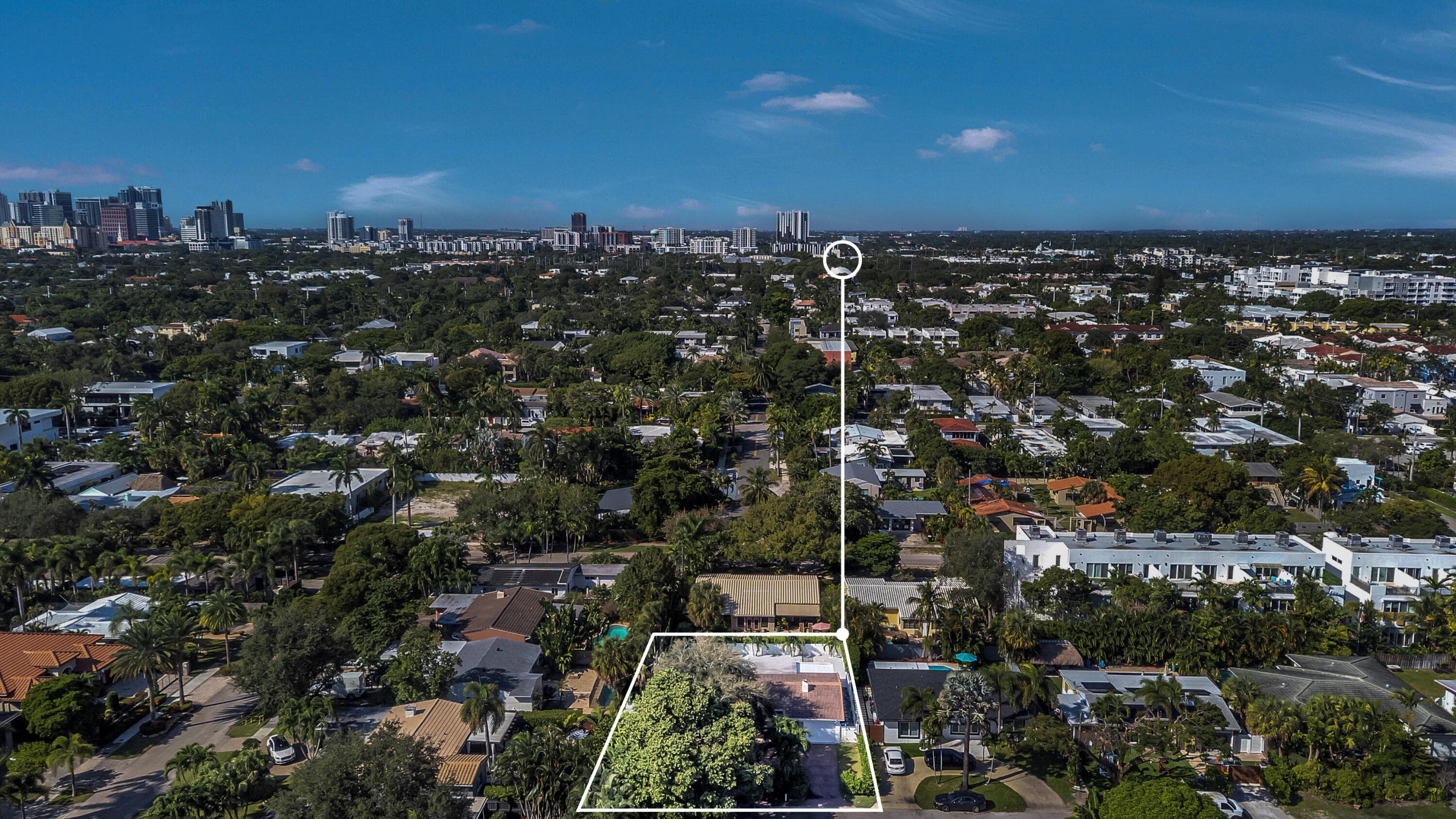 801 NE 19th Terrace, Fort Lauderdale, FL 33304 — photo 28 of 28