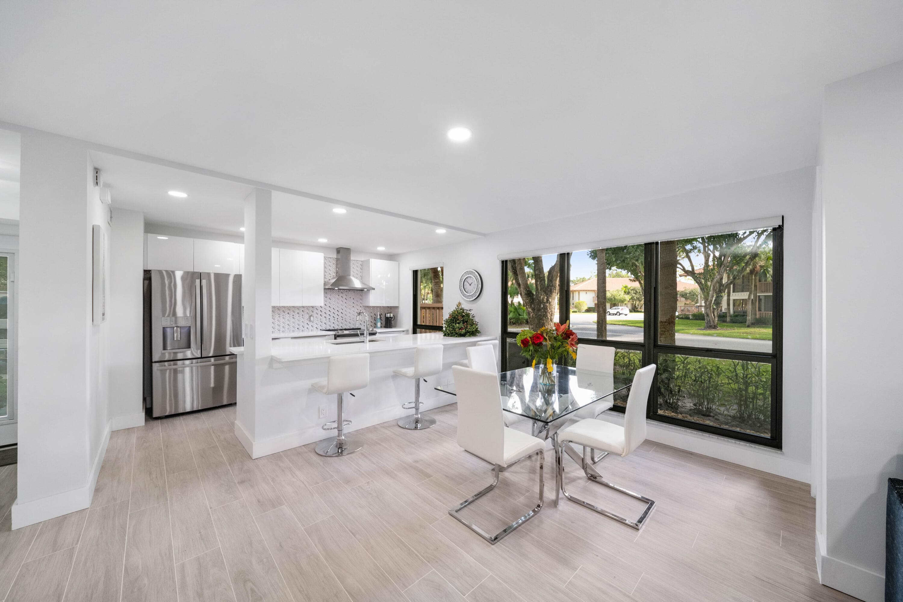505 Brackenwood Place, Palm Beach Gardens, FL 33418 — photo 3 of 40