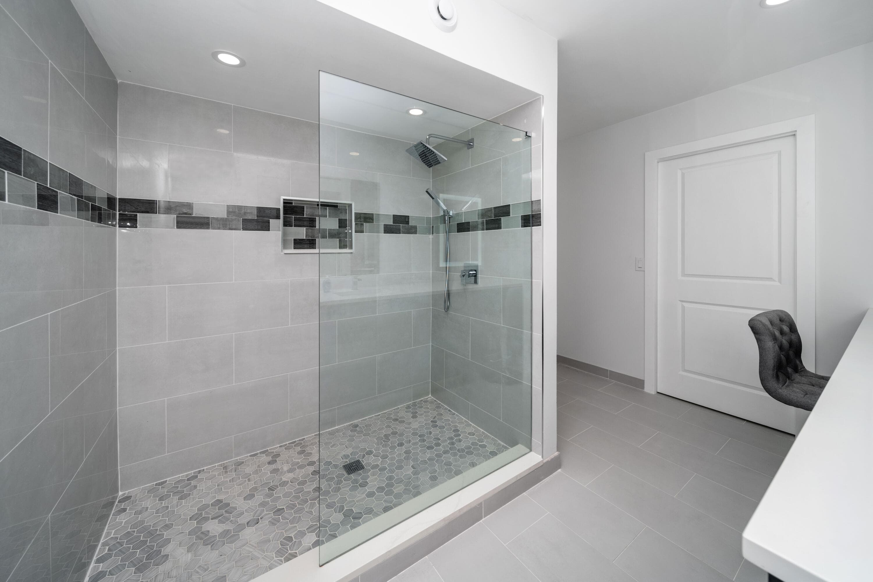 505 Brackenwood Place, Palm Beach Gardens, FL 33418 — photo 12 of 40