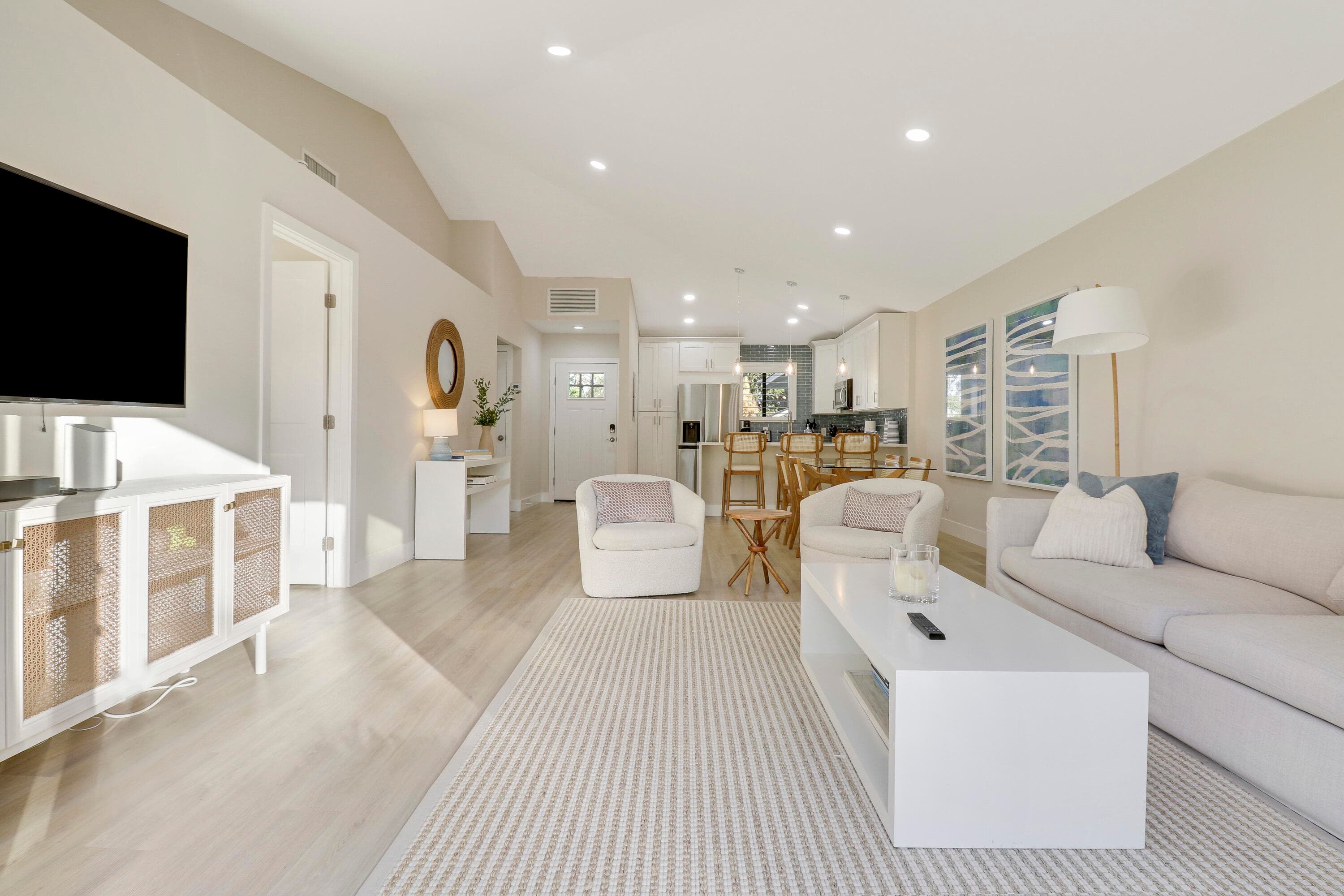 523 Club Drive, Palm Beach Gardens, FL 33418 — photo 19 of 28