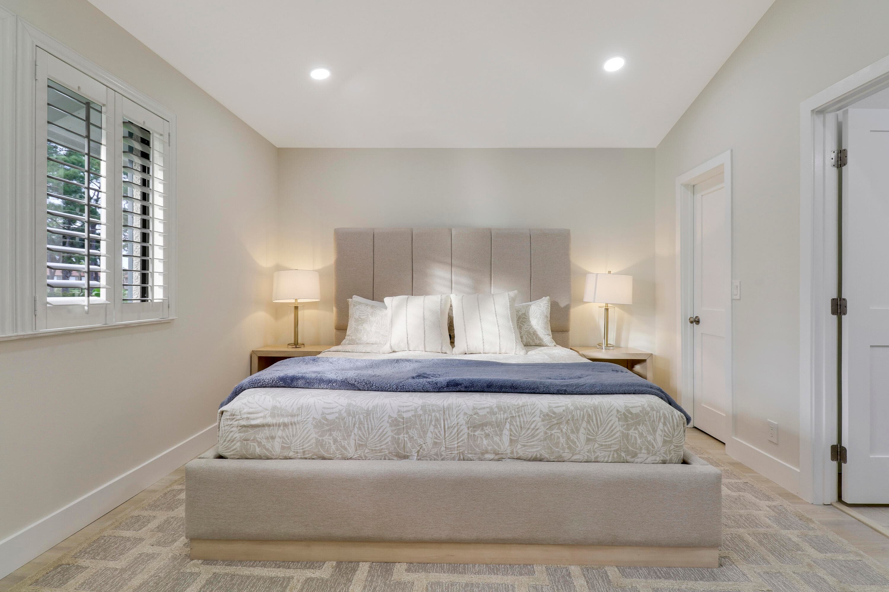 523 Club Drive, Palm Beach Gardens, FL 33418 — photo 20 of 28