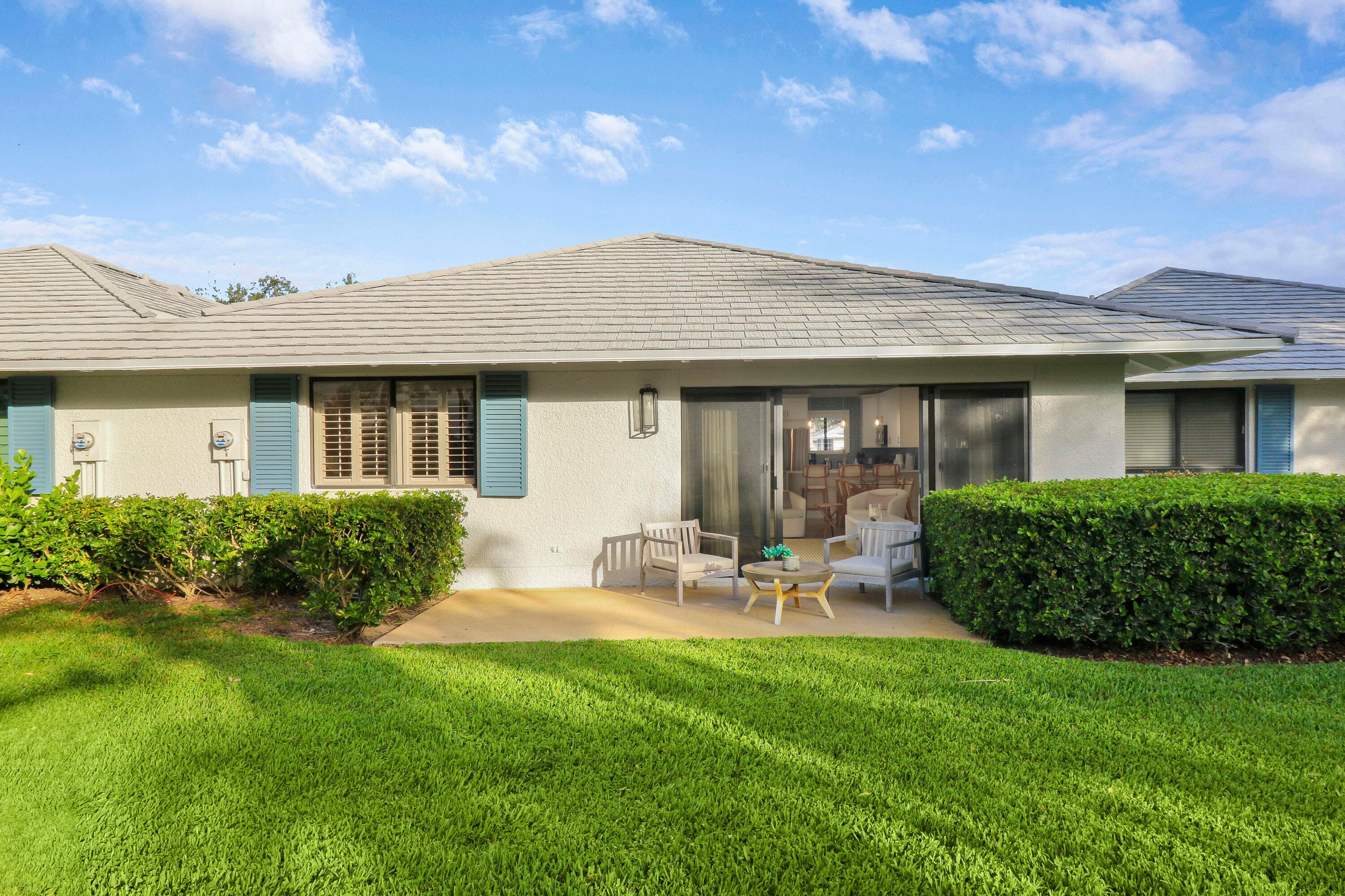 523 Club Drive, Palm Beach Gardens, FL 33418 — photo 27 of 28