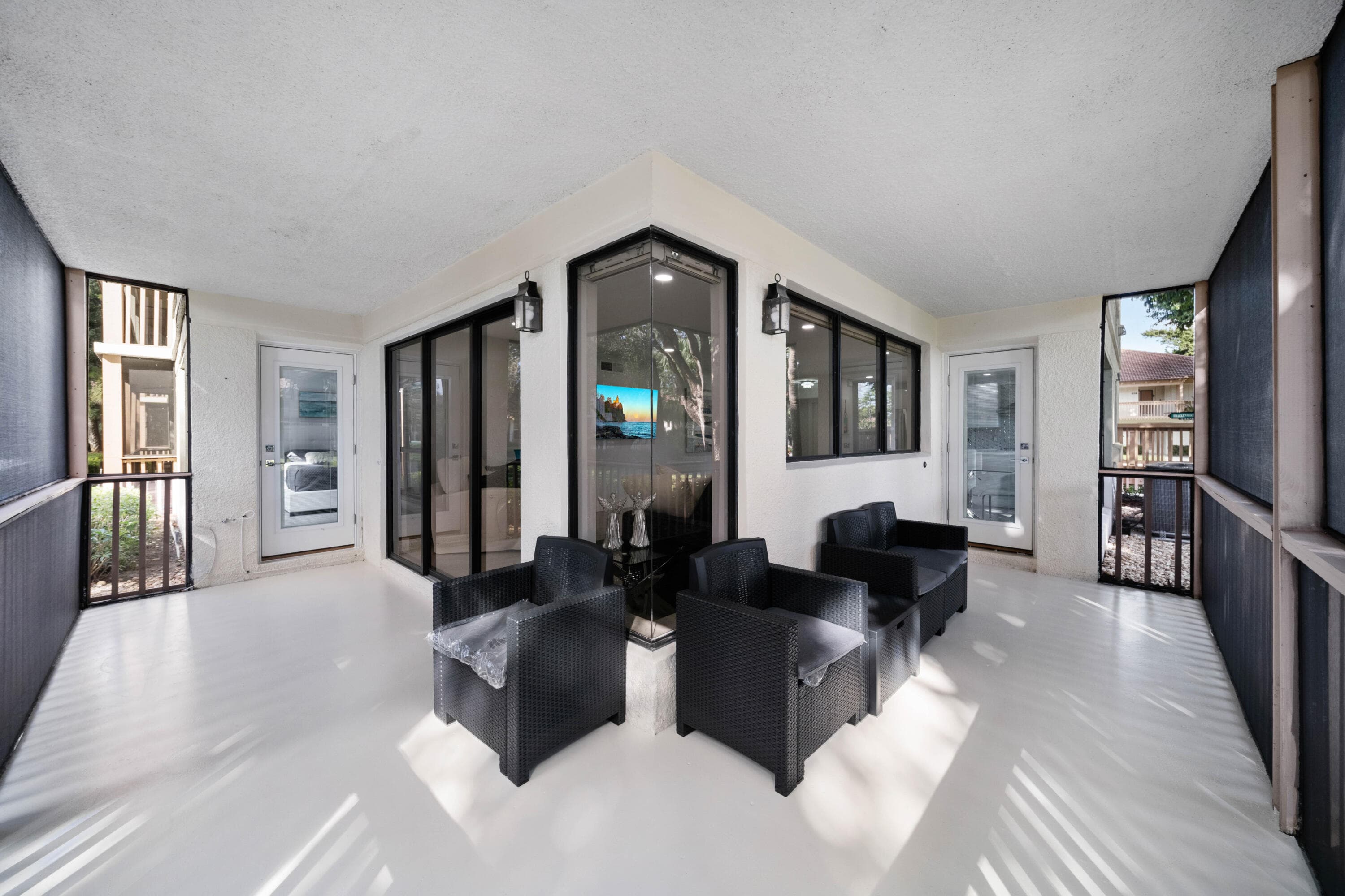 505 Brackenwood Place, Palm Beach Gardens, FL 33418 — photo 17 of 40
