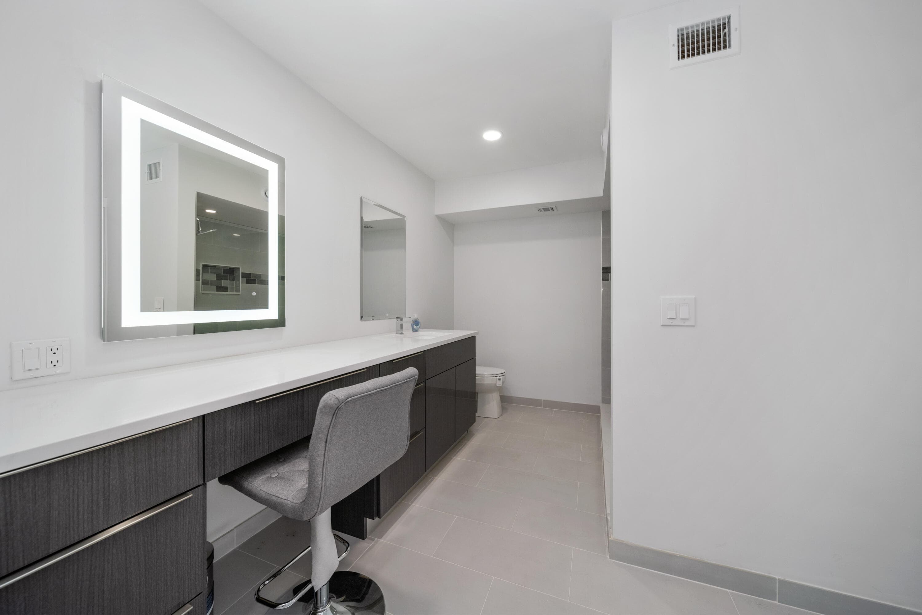 505 Brackenwood Place, Palm Beach Gardens, FL 33418 — photo 16 of 40
