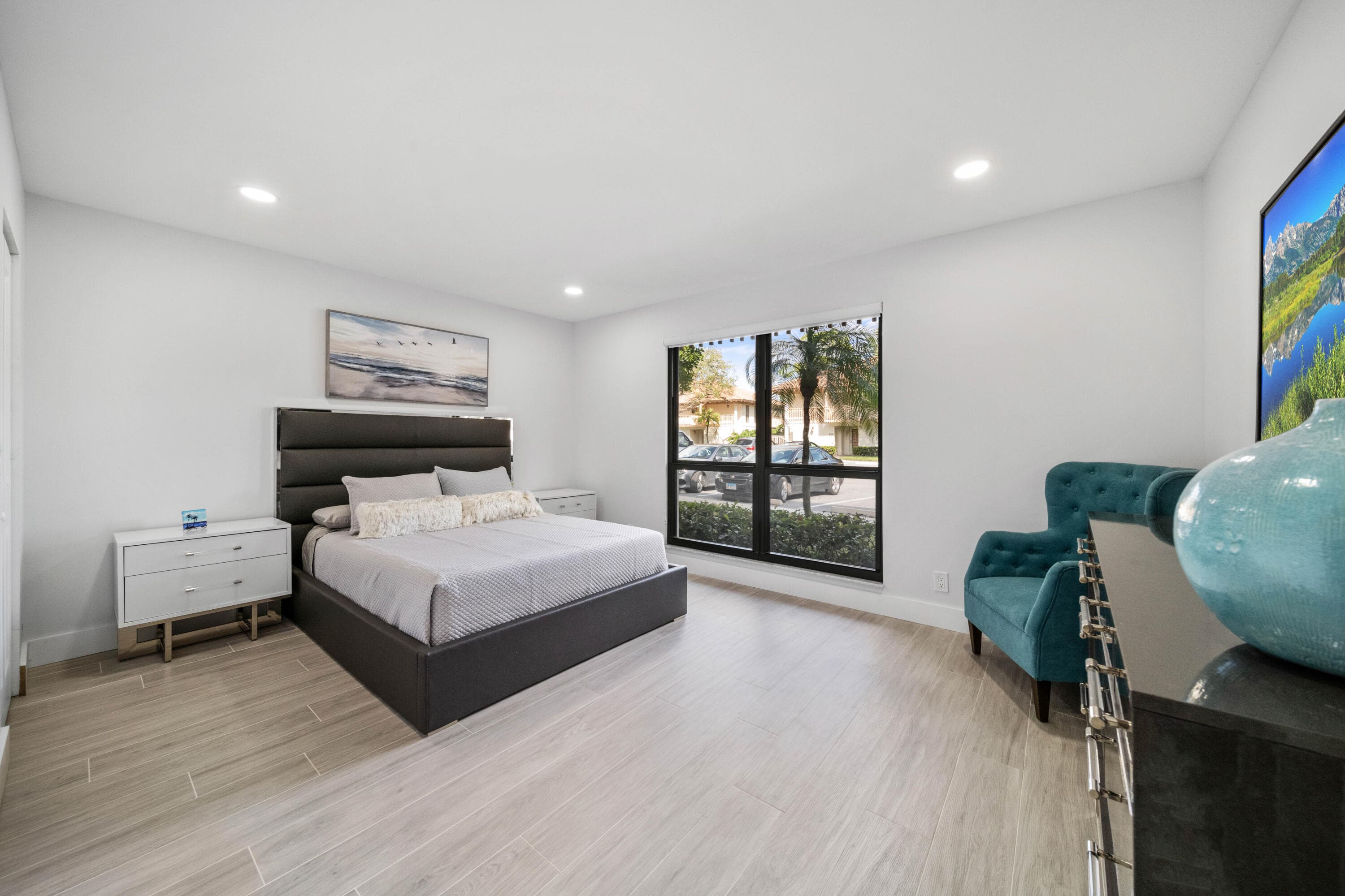 505 Brackenwood Place, Palm Beach Gardens, FL 33418 — photo 14 of 40