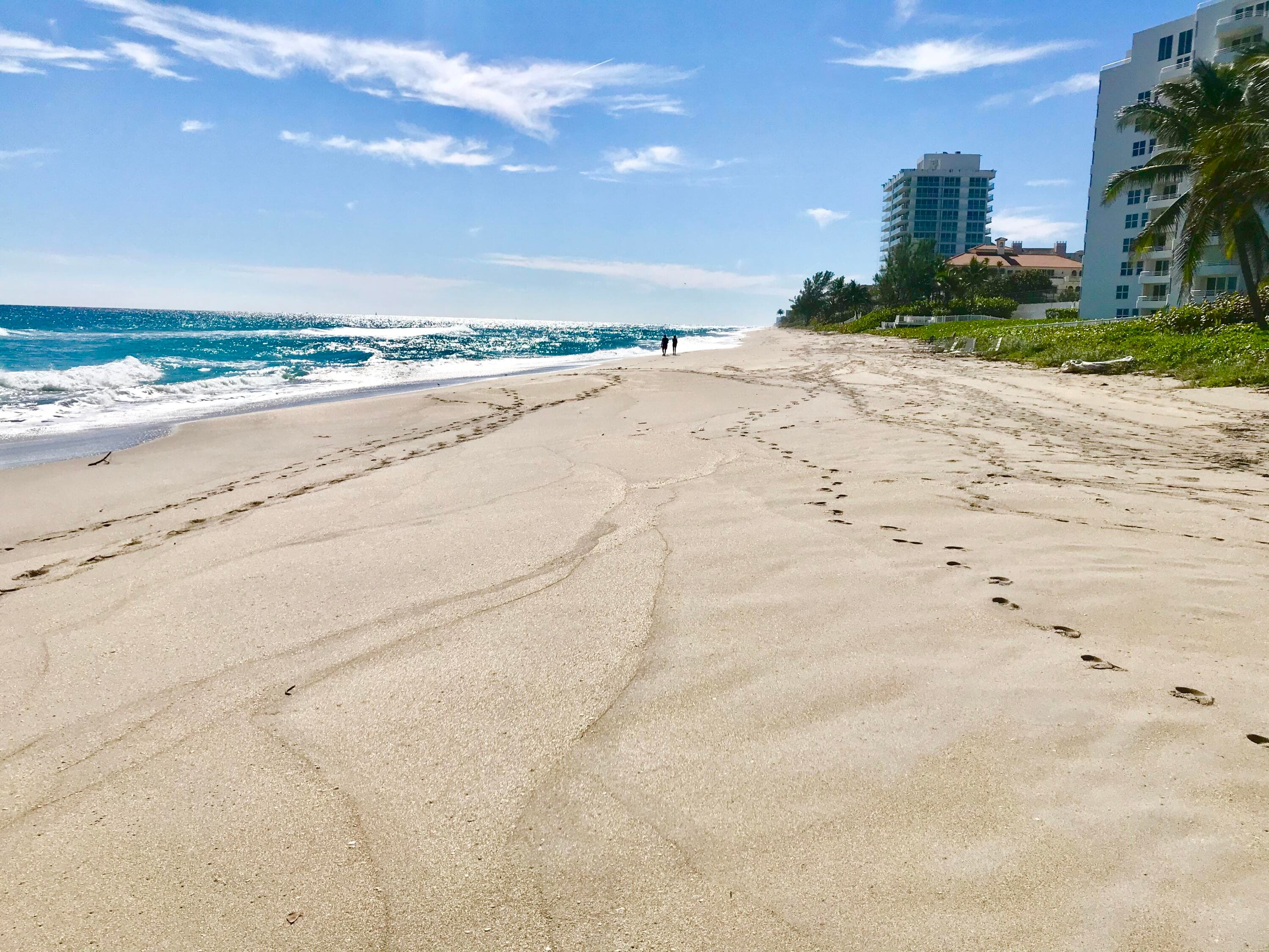 3420 S Ocean Boulevard 8z, Highland Beach, FL 33487 — photo 32 of 65