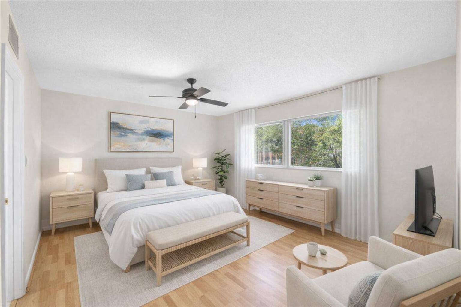 1015 Country Club Drive 203, Margate, FL 33063 — photo 2 of 14