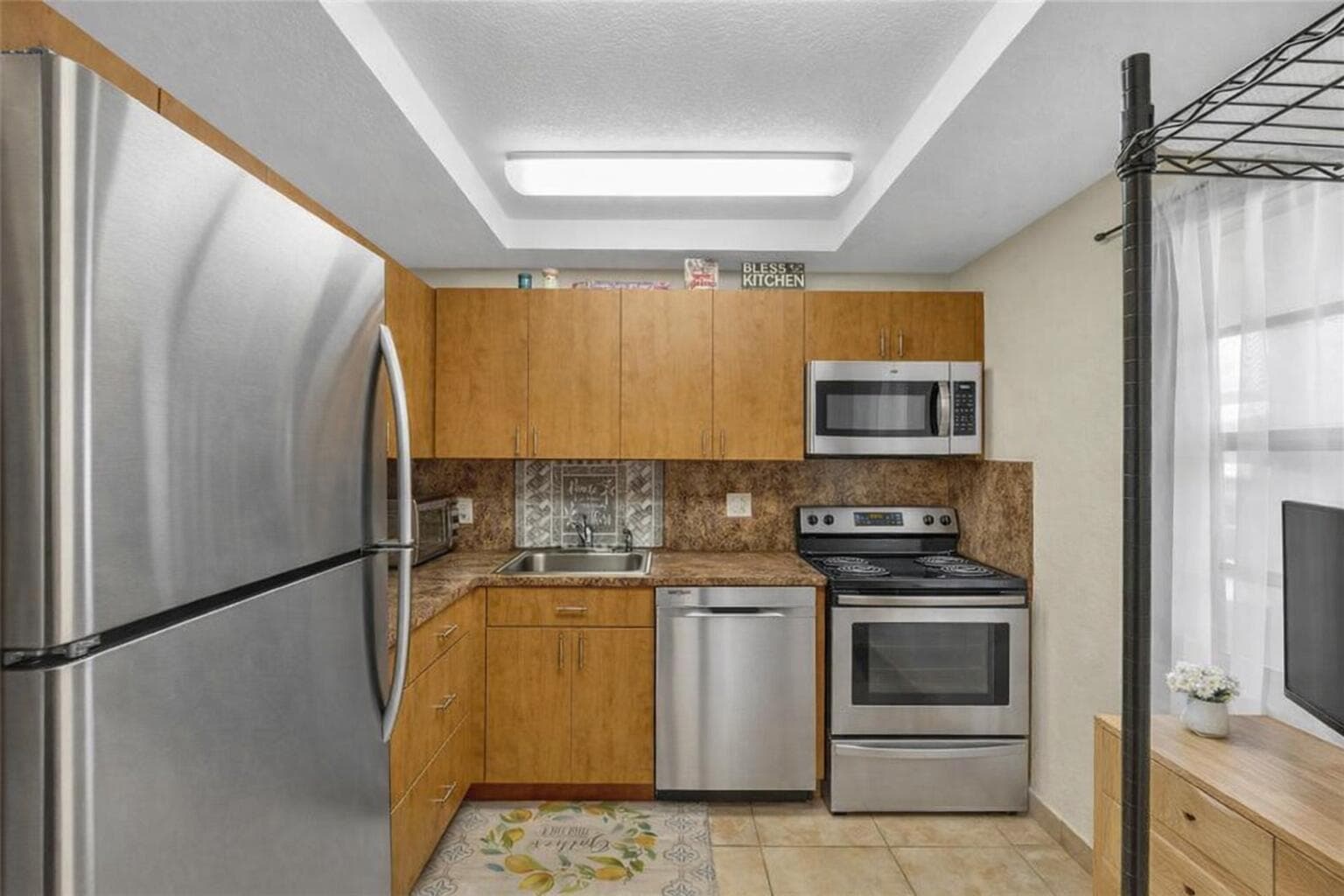 1015 Country Club Drive 203, Margate, FL 33063 — photo 3 of 14