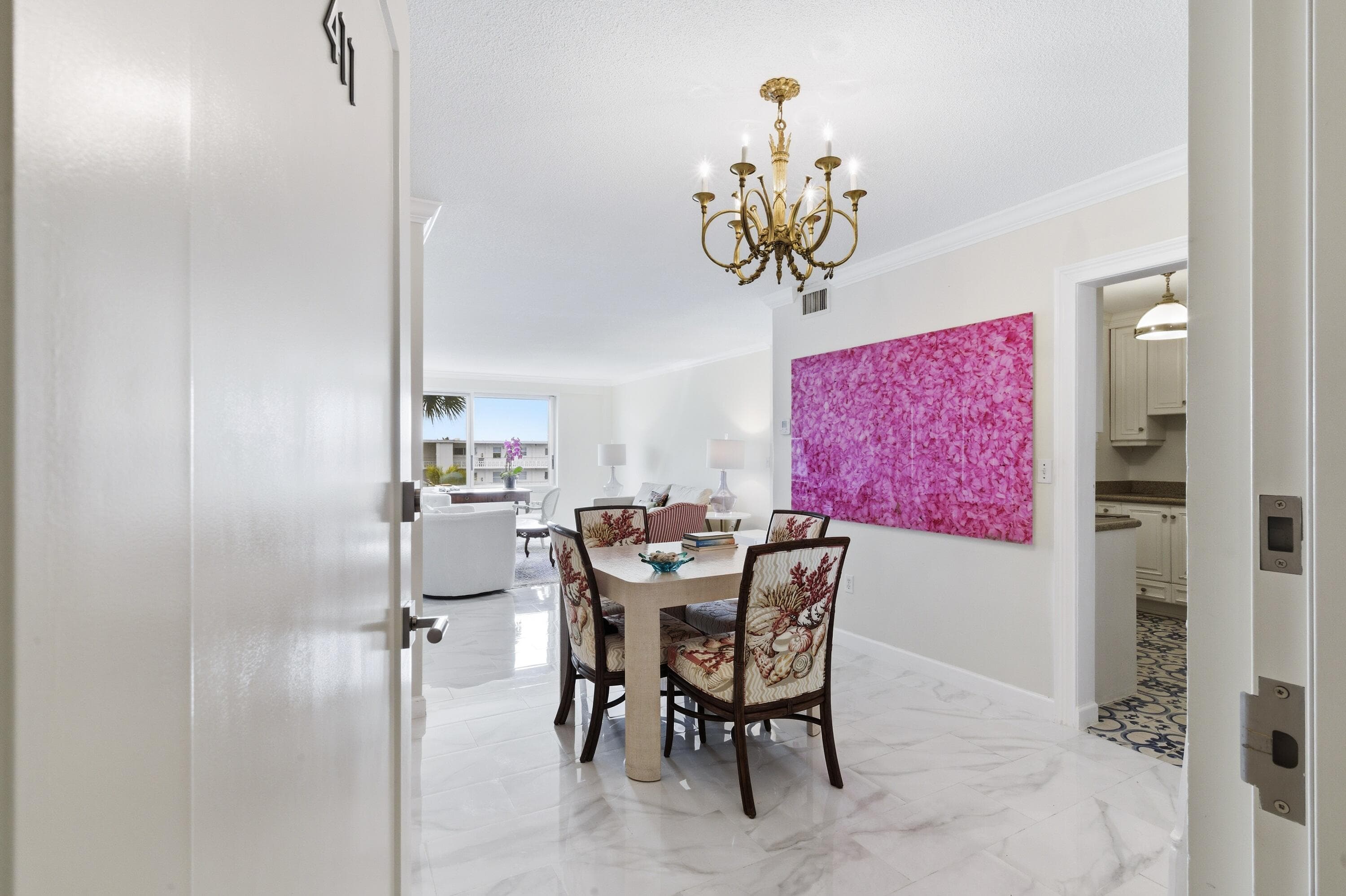 170 N Ocean Boulevard 411, Palm Beach, FL 33480 — photo 17 of 33